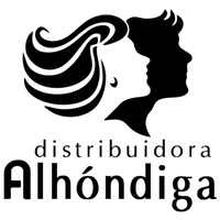 Distribuidora Alhóndiga