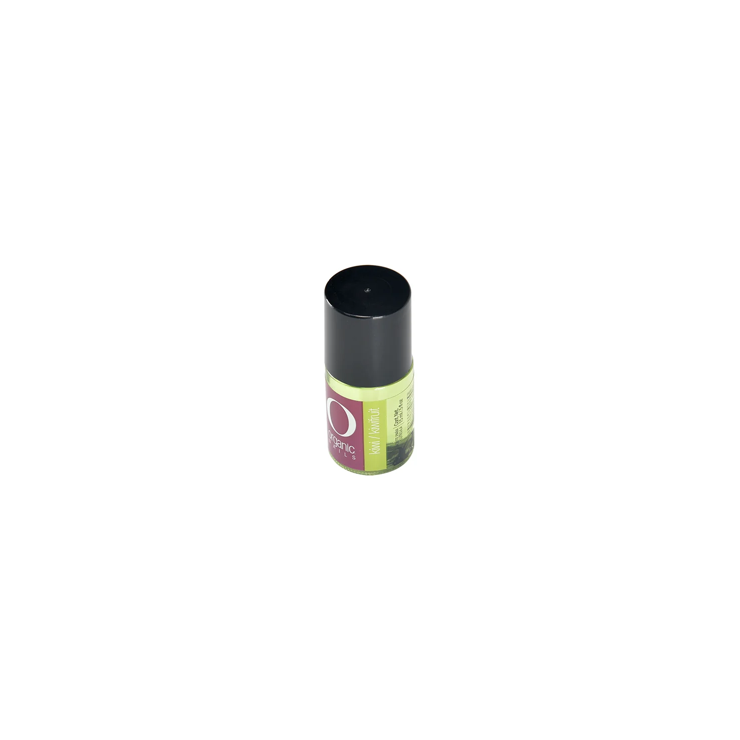 Imagen del producto 3
