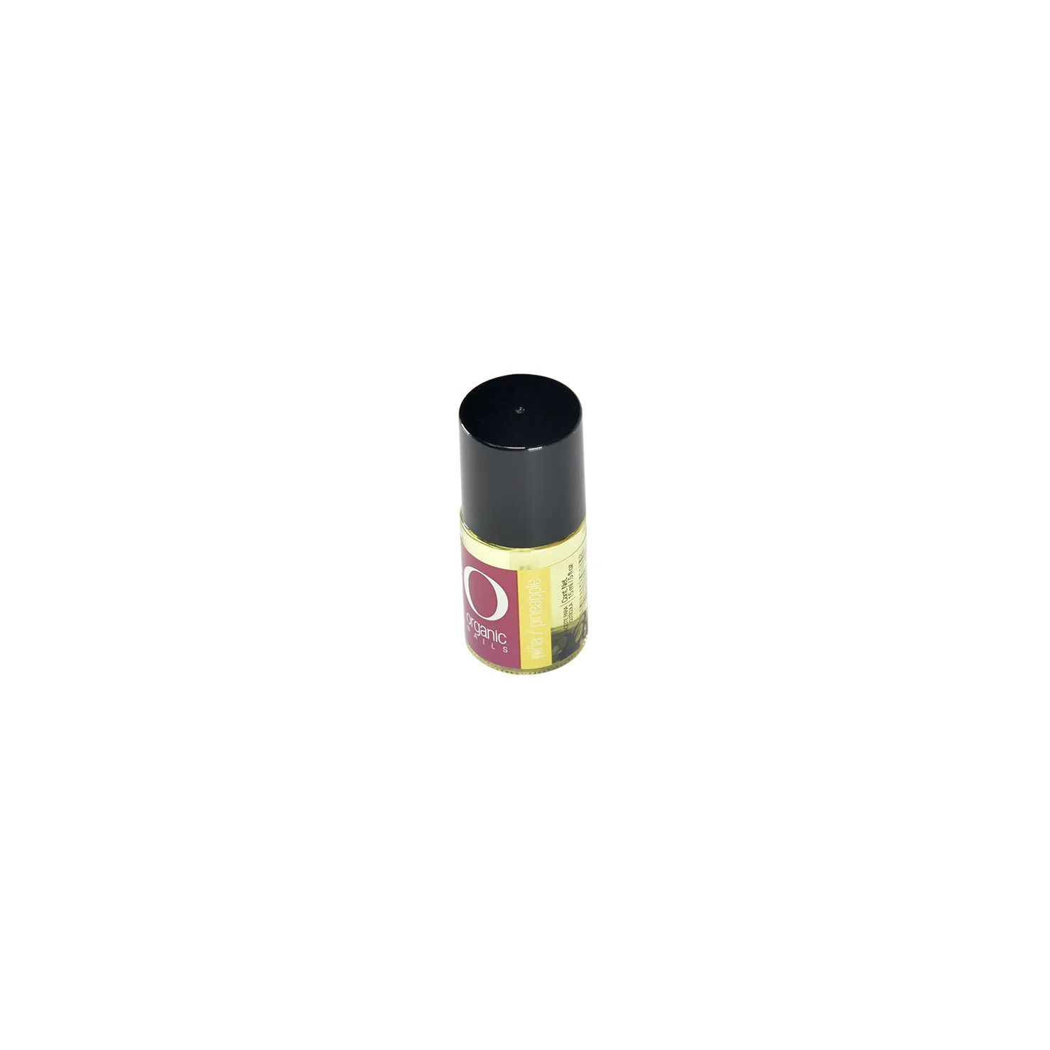 Imagen del producto 4