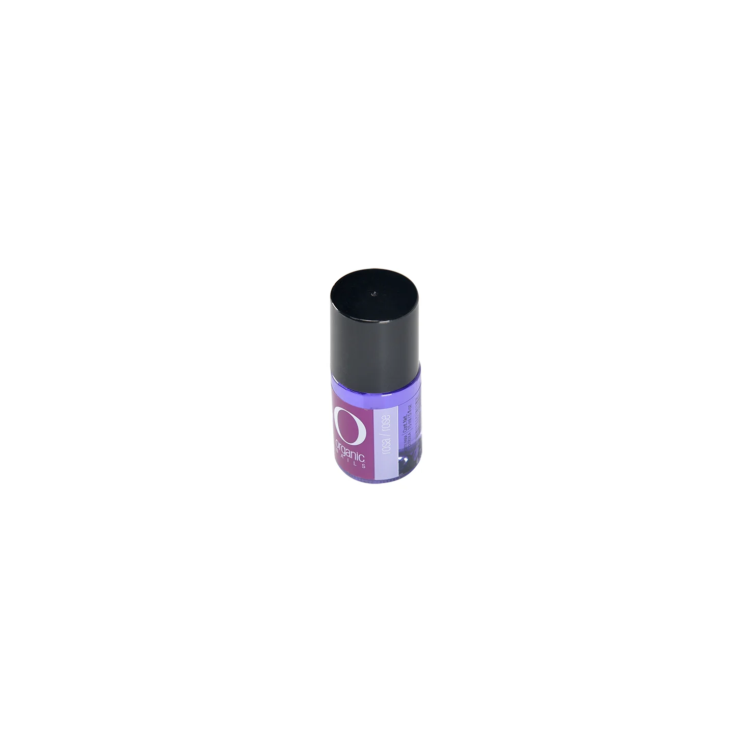 Imagen del producto 5