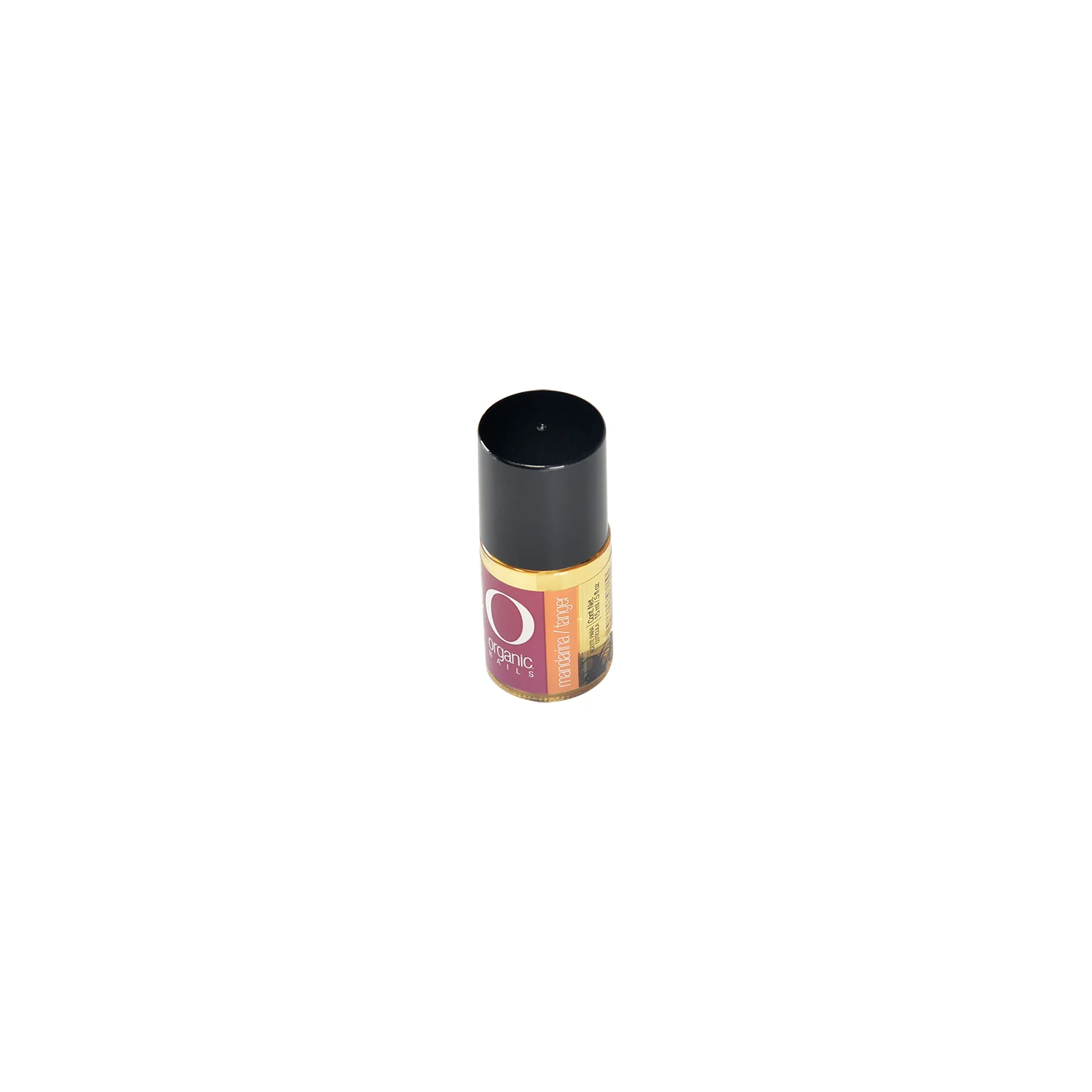Imagen del producto 6