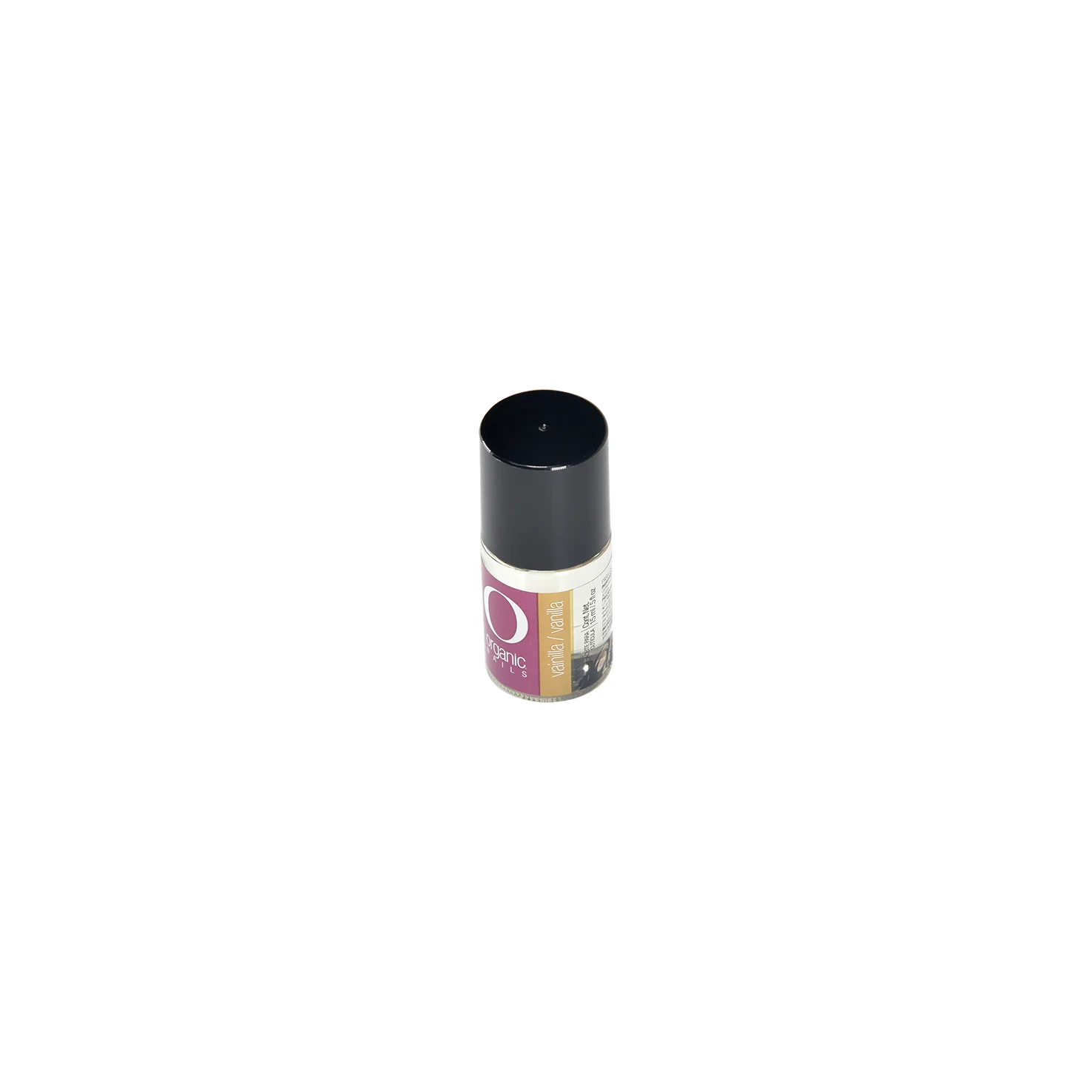 Imagen del producto 7