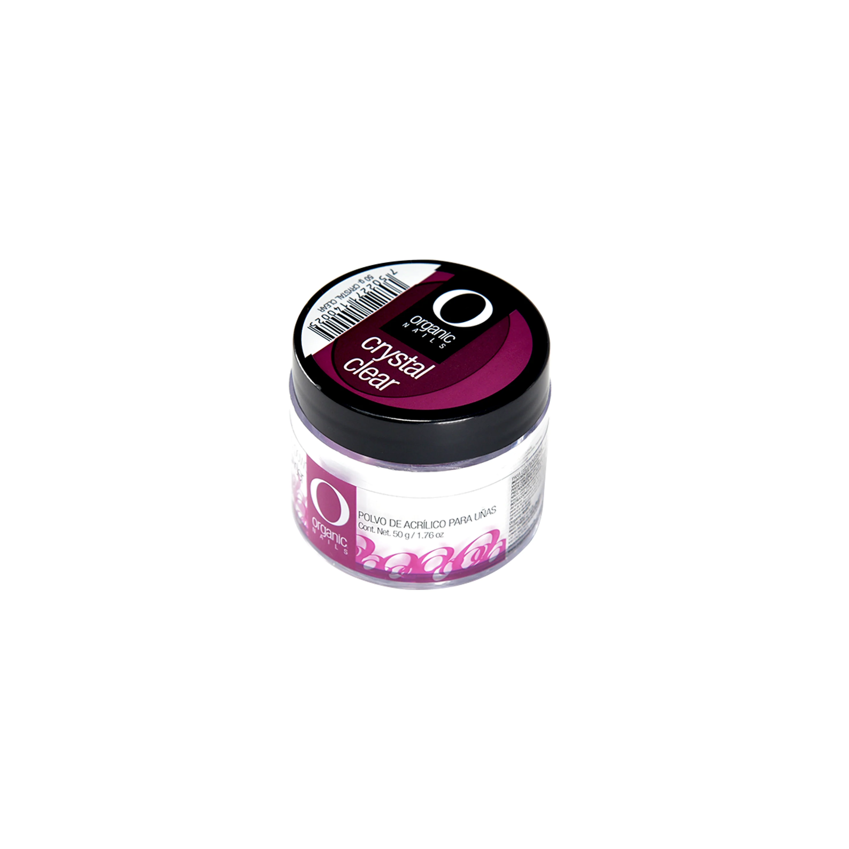 Imagen del producto 4