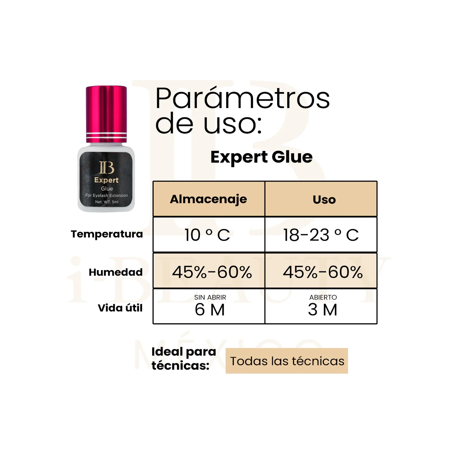 Imagen del producto 5