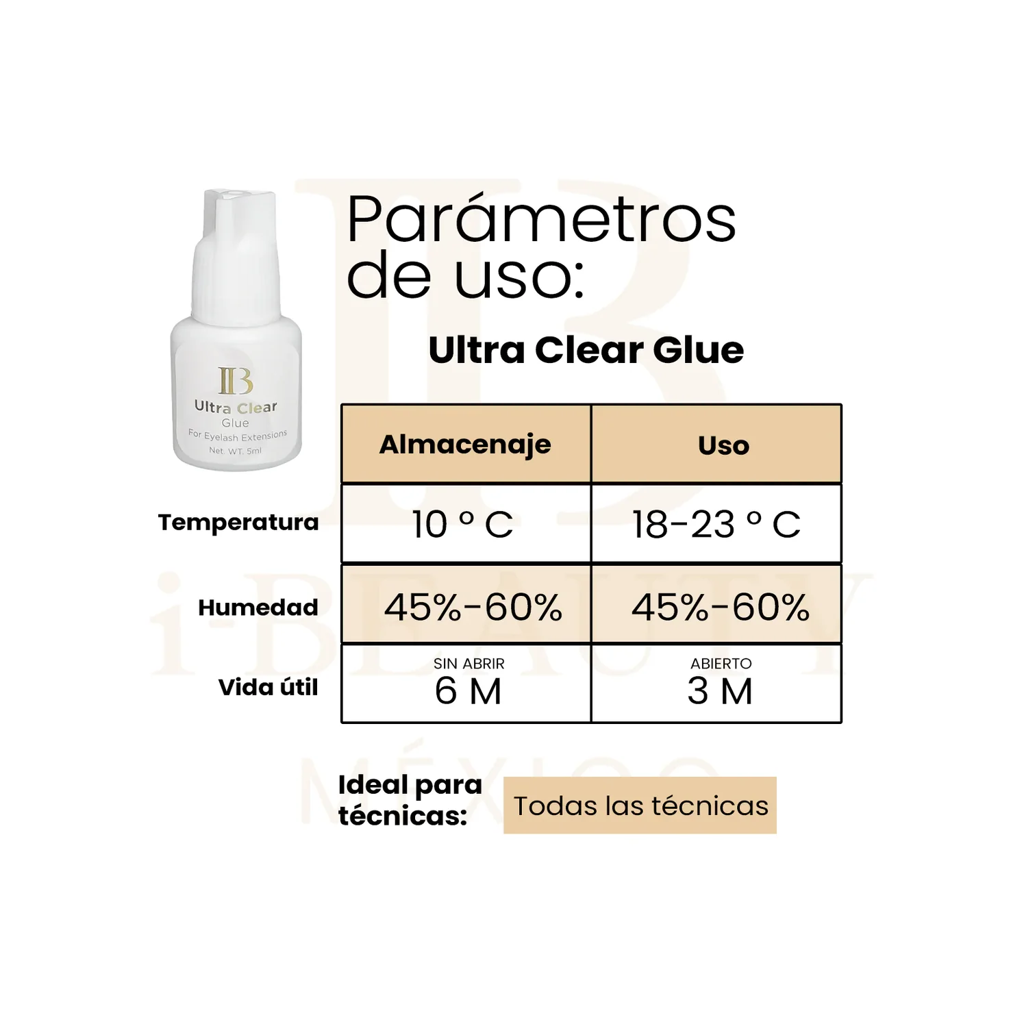 Imagen del producto 5