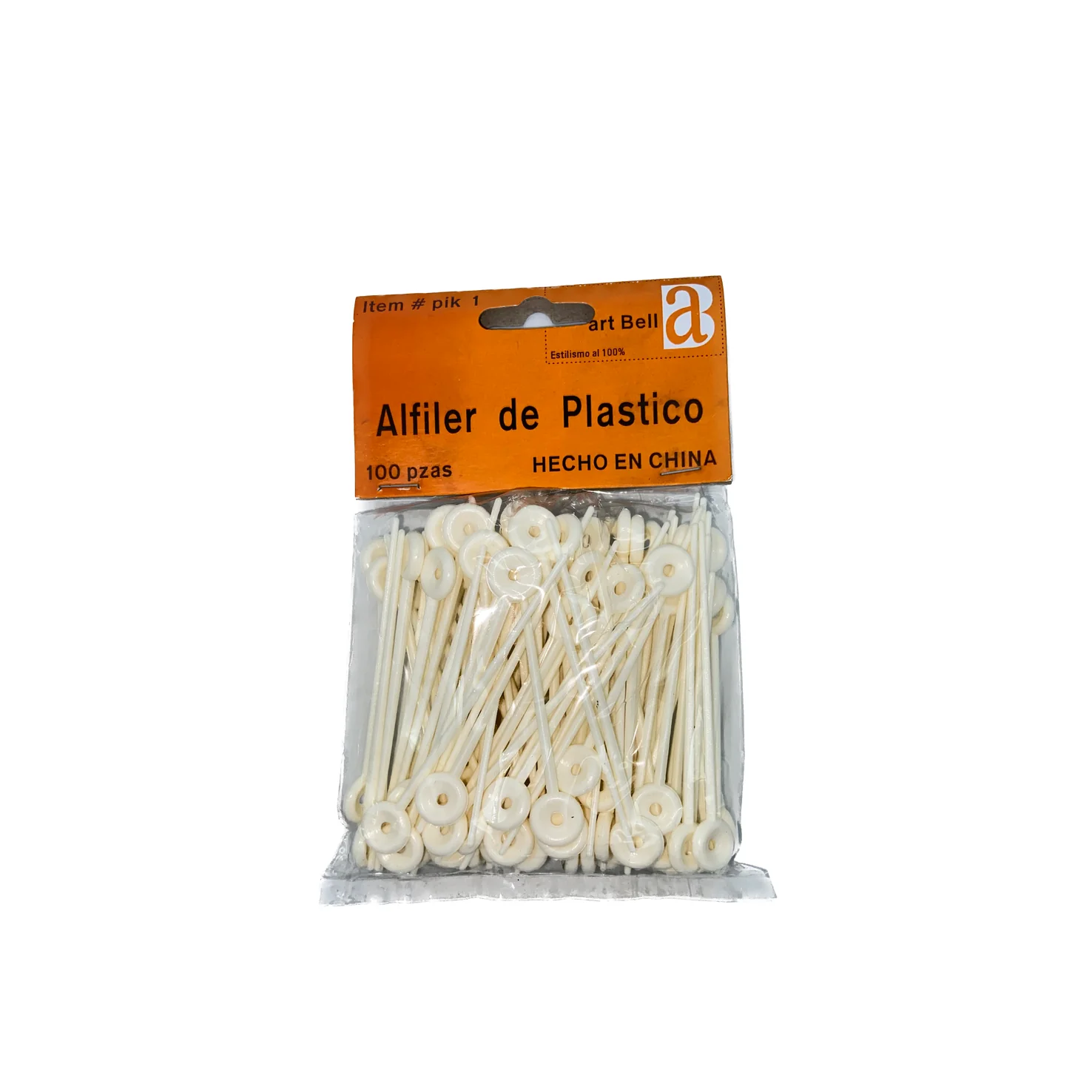 Imagen del producto 1