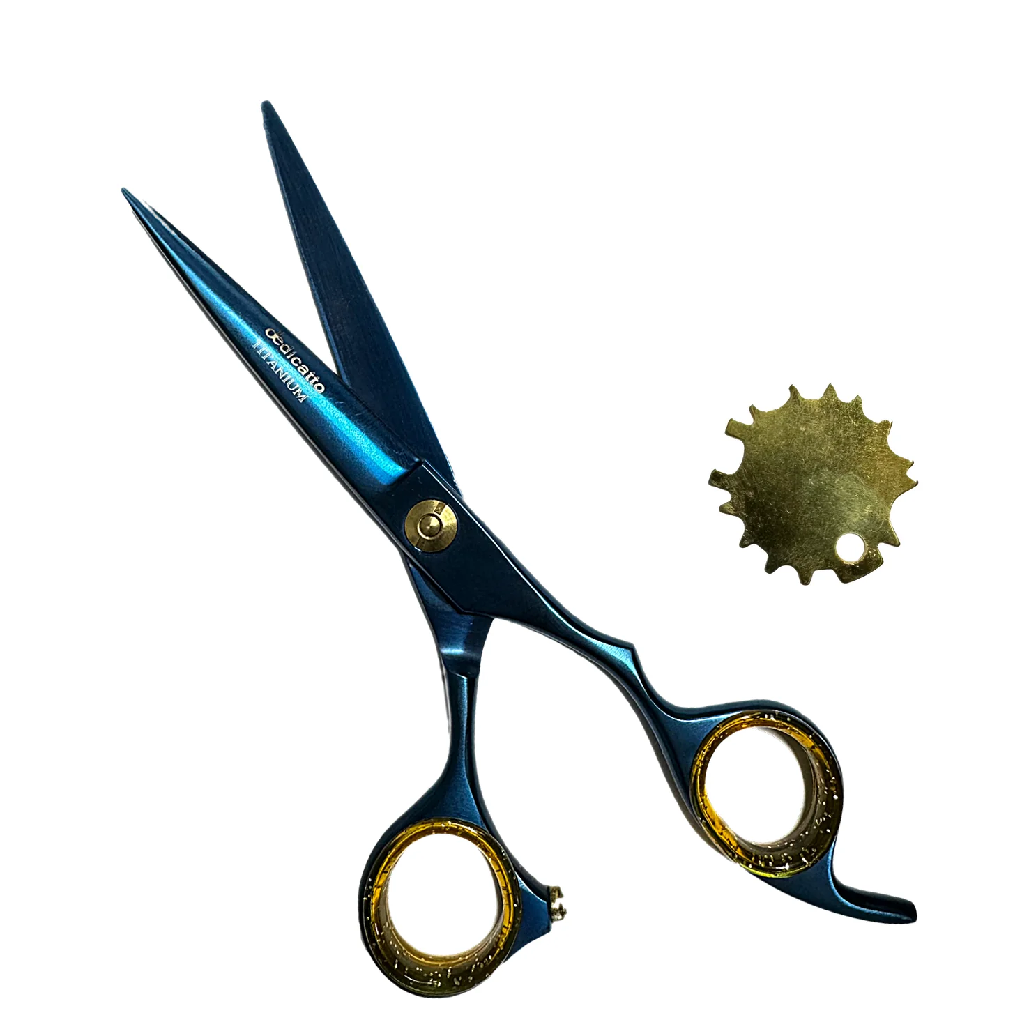 Imagen del producto 3