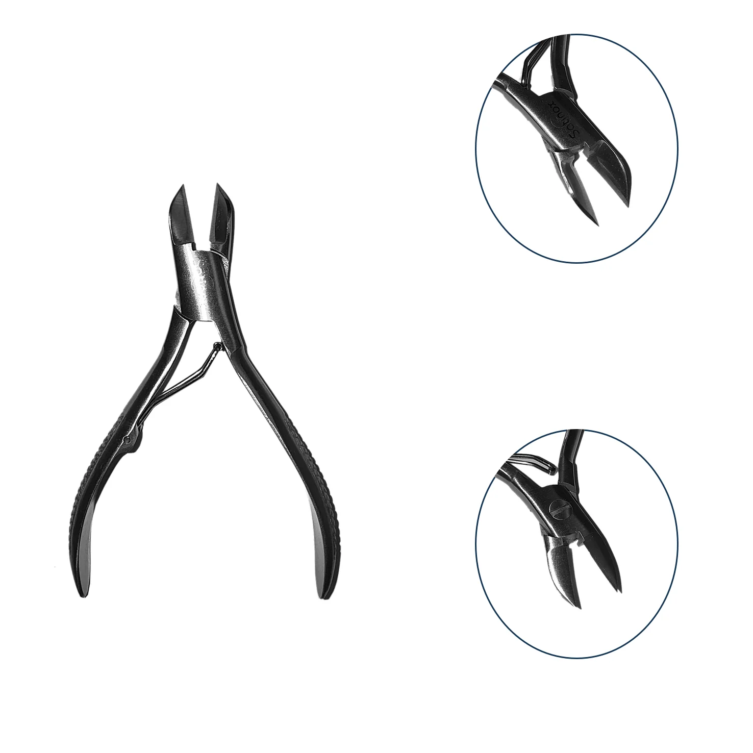 Imagen del producto 2
