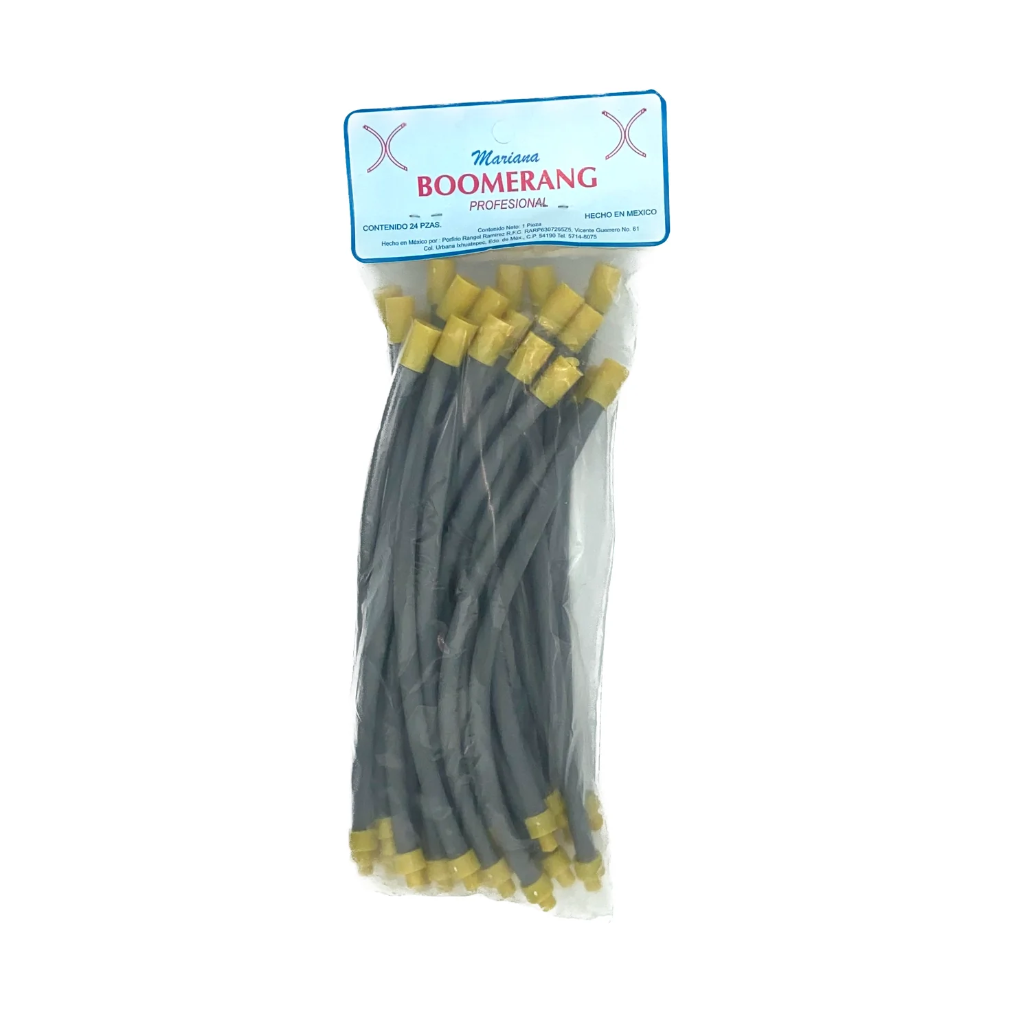 Imagen del producto 1