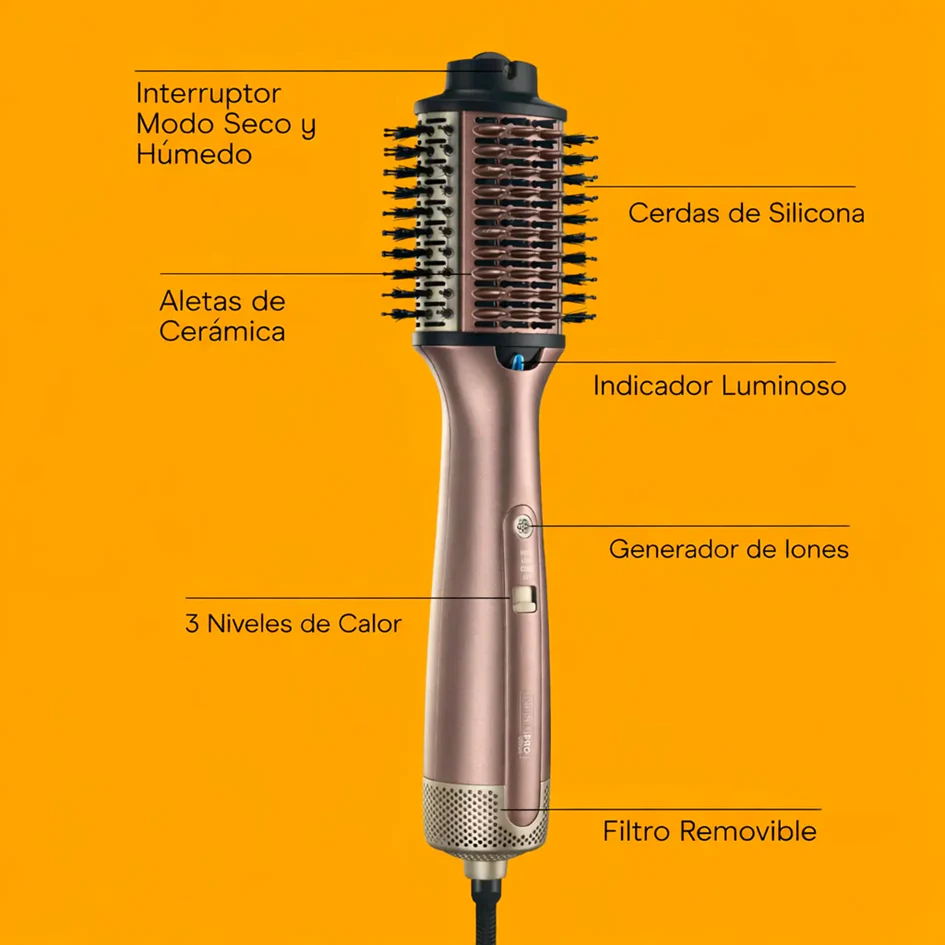 Imagen del producto 4