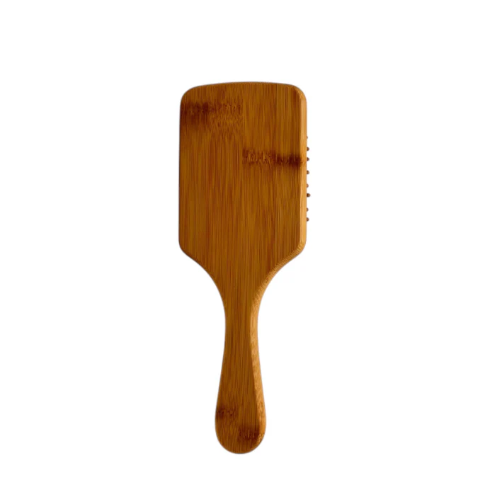 Imagen del producto 2