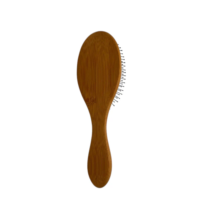 Imagen del producto 2
