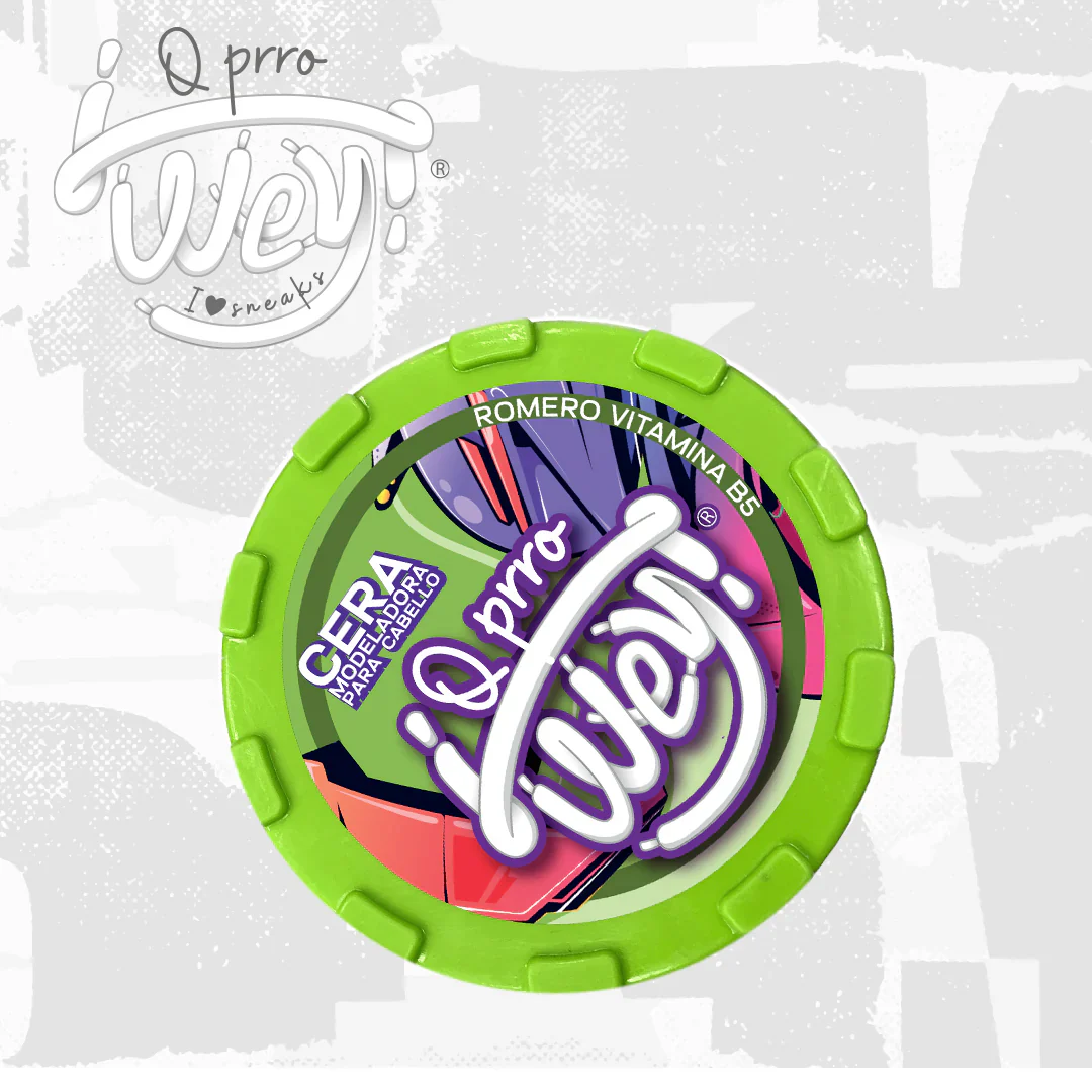 Imagen del producto 2