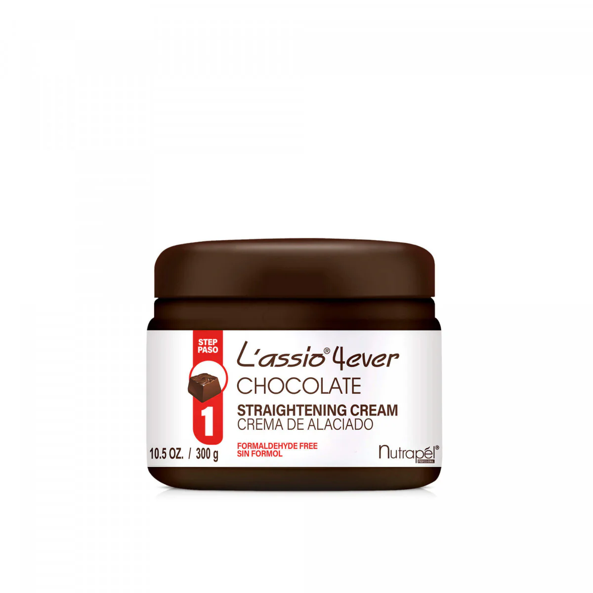 Imagen del producto 3