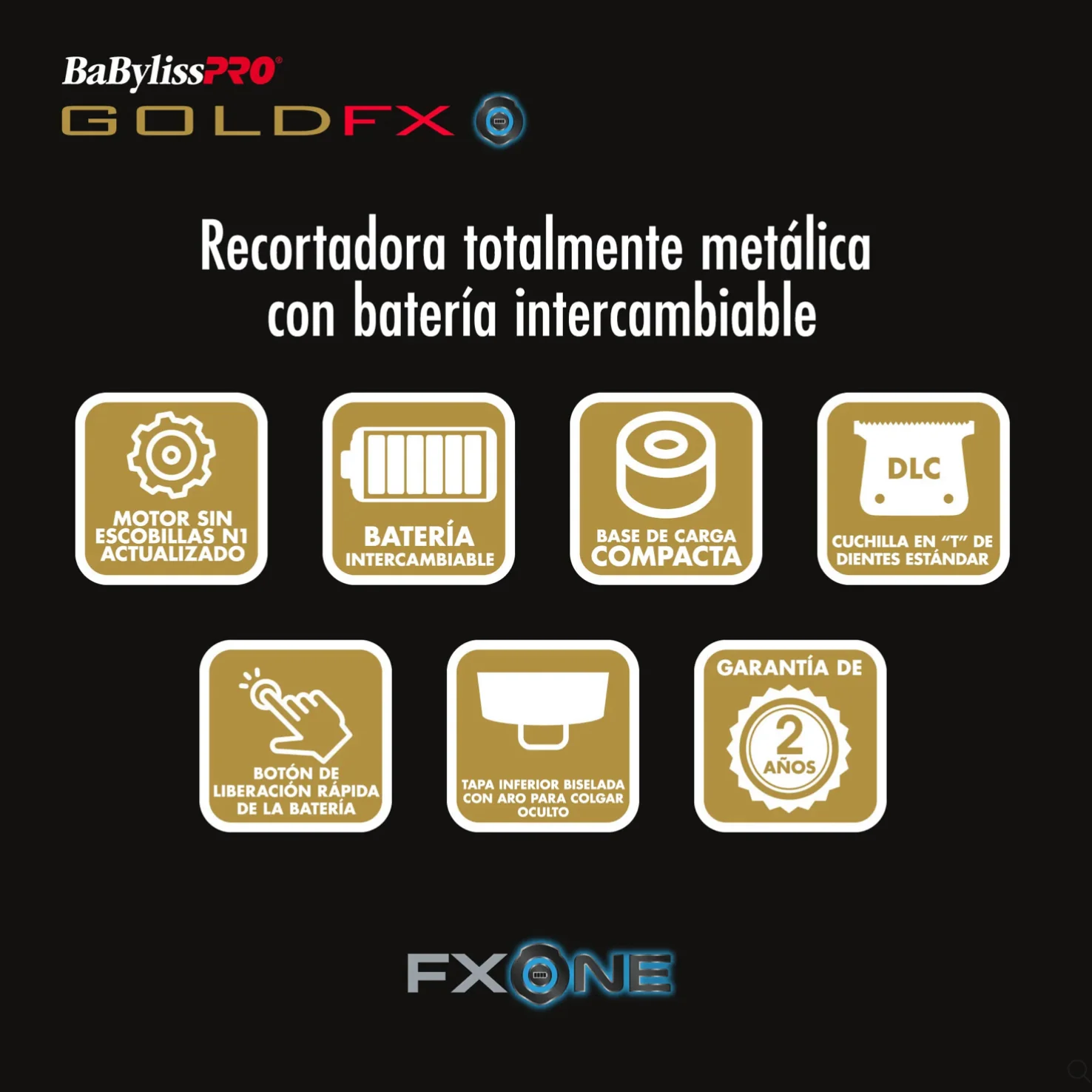 Imagen del producto 16
