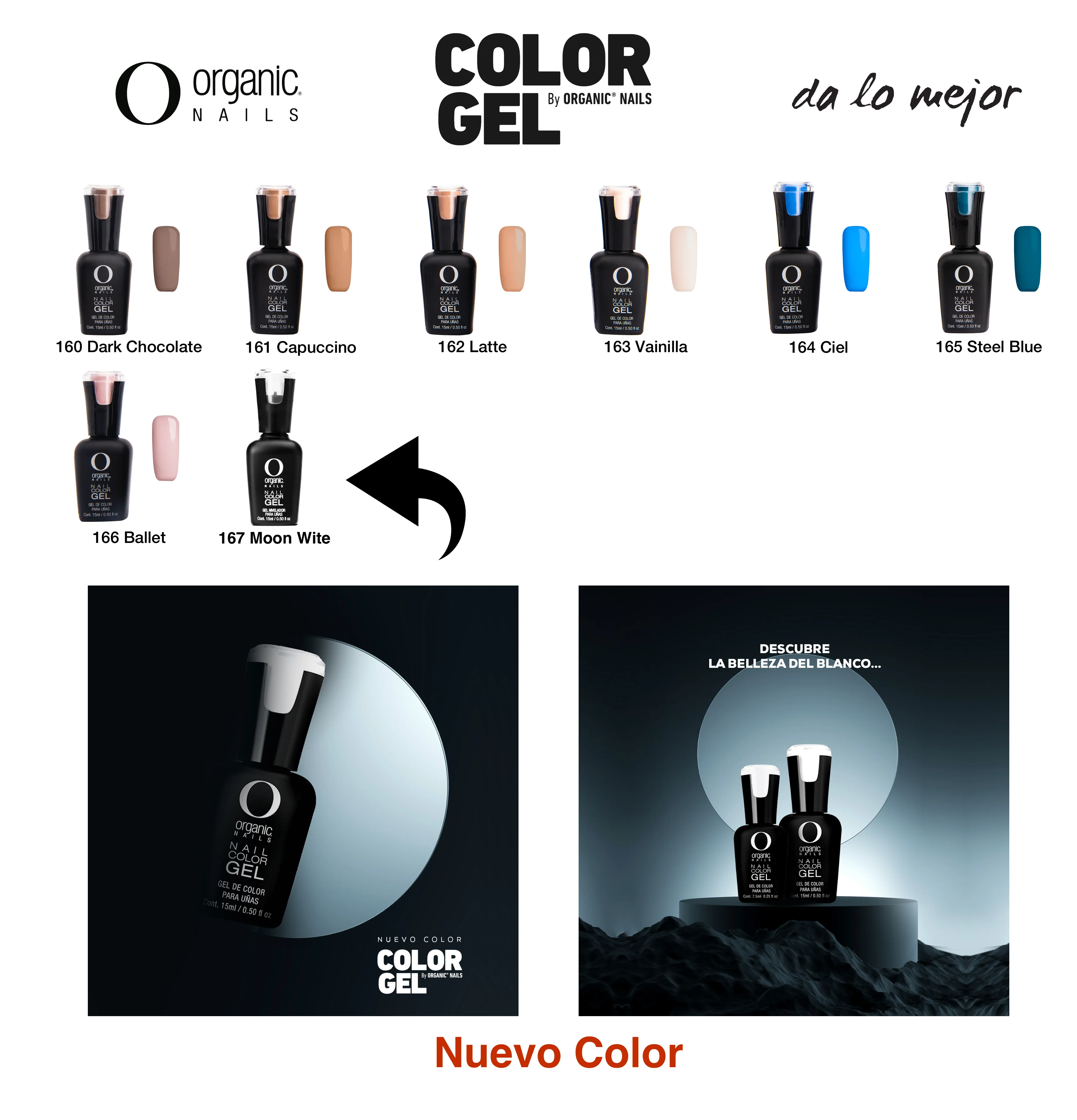 Imagen del producto 4