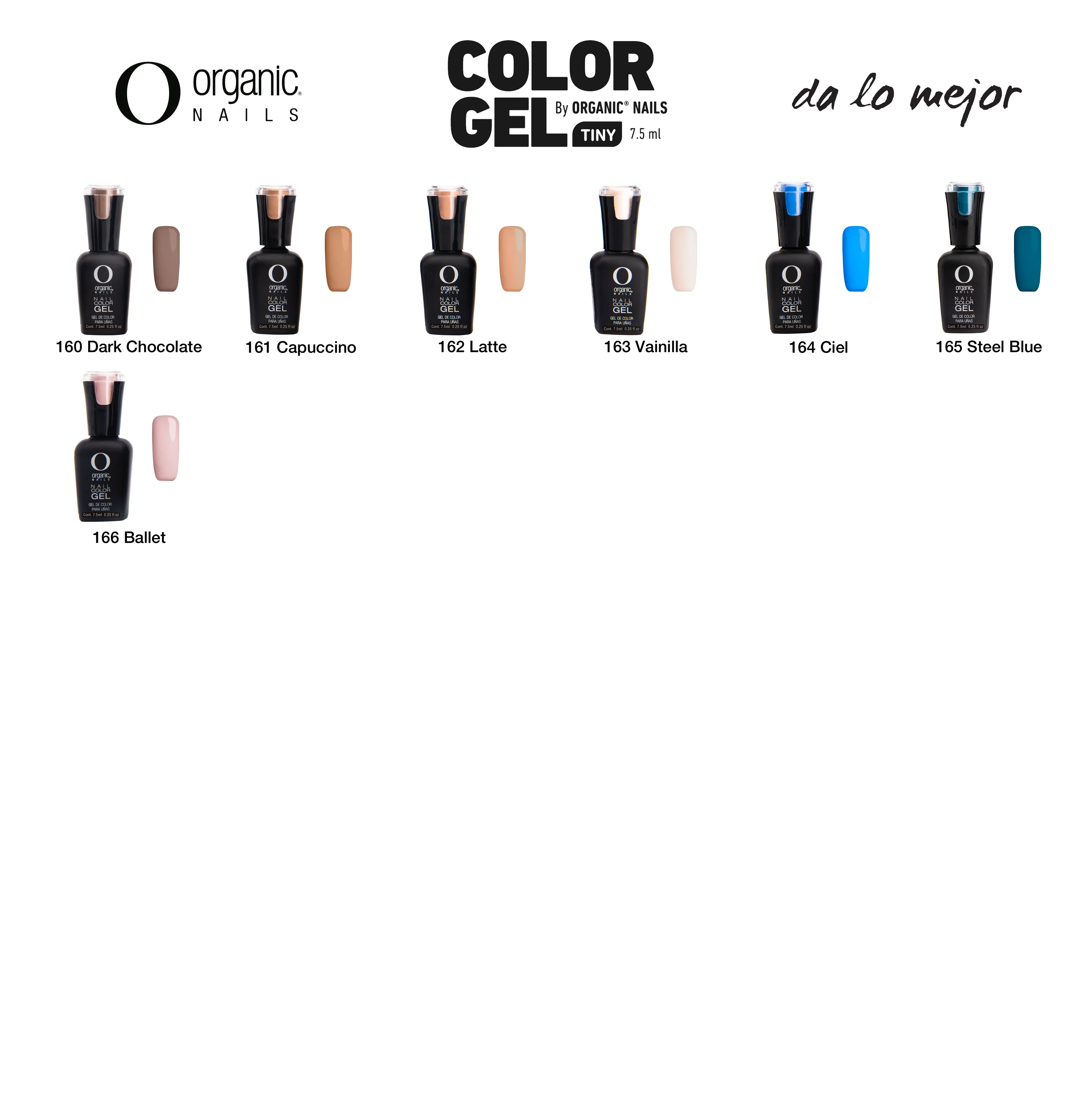 Imagen del producto 4