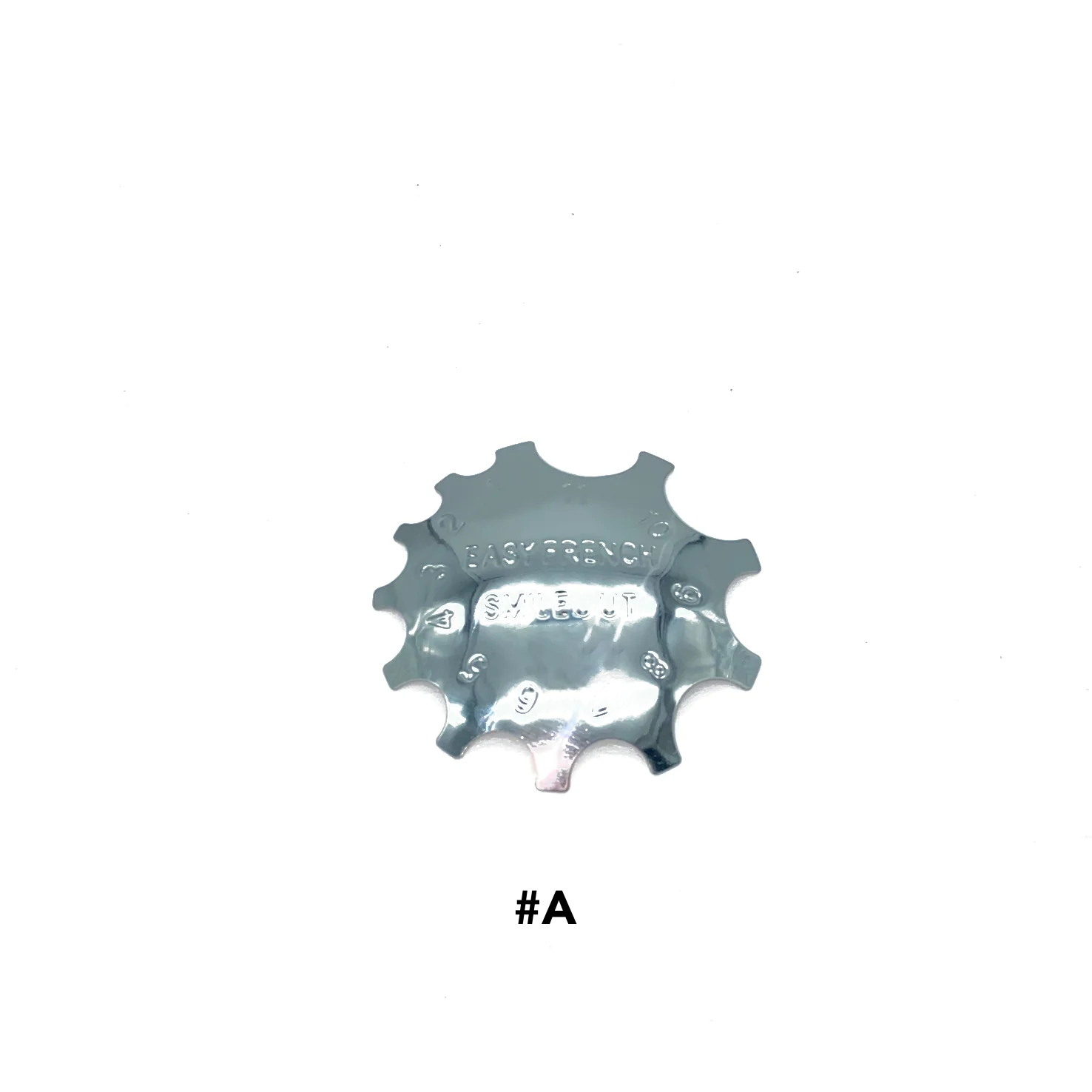 Imagen del producto 1