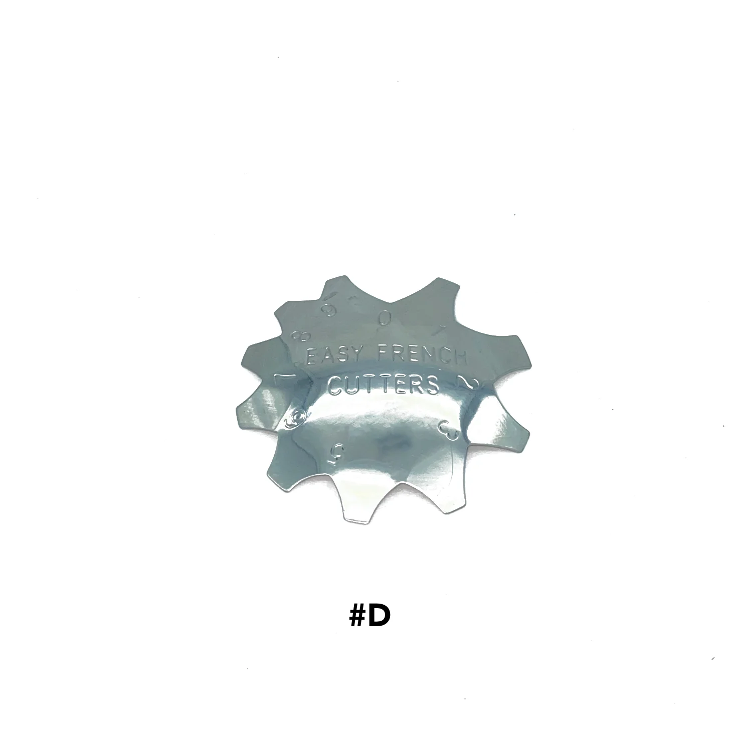 Imagen del producto 4