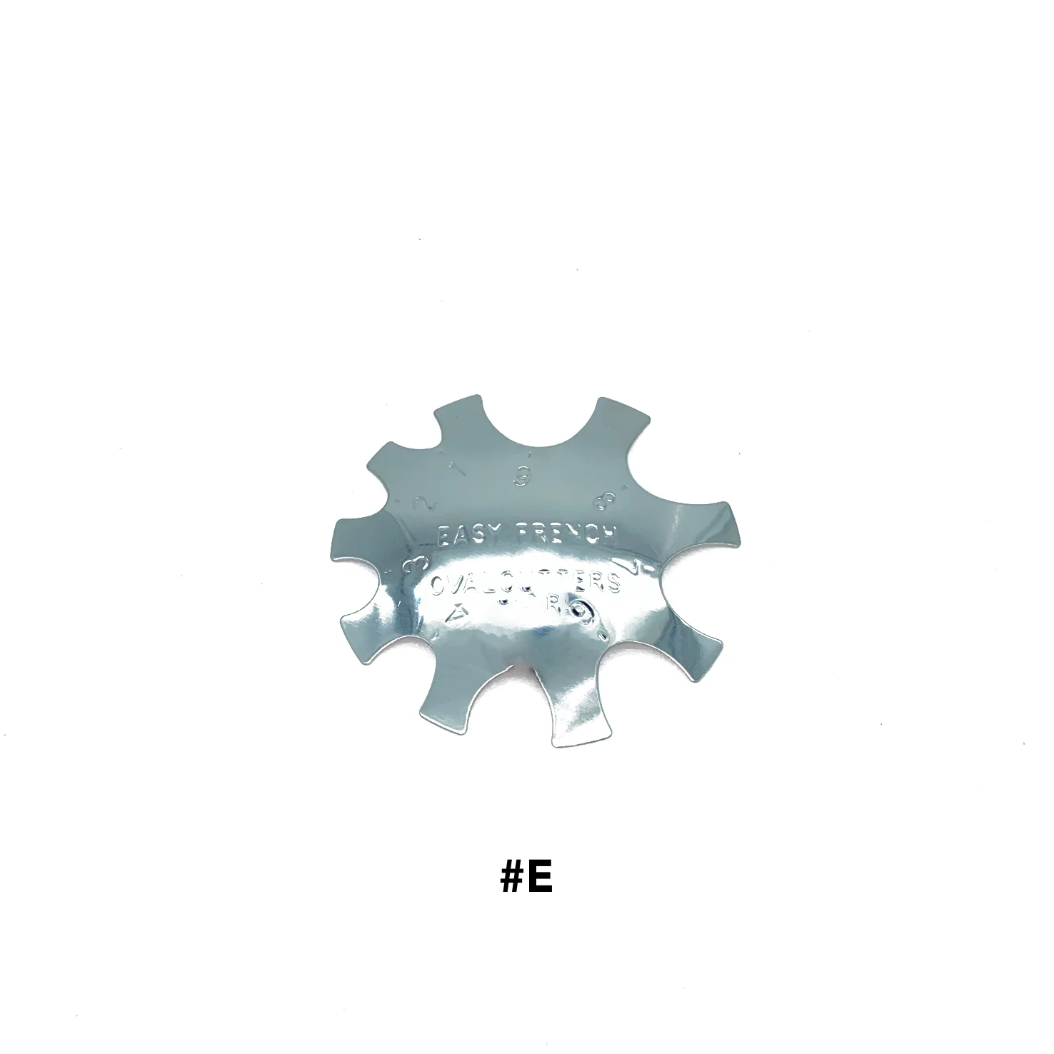 Imagen del producto 5