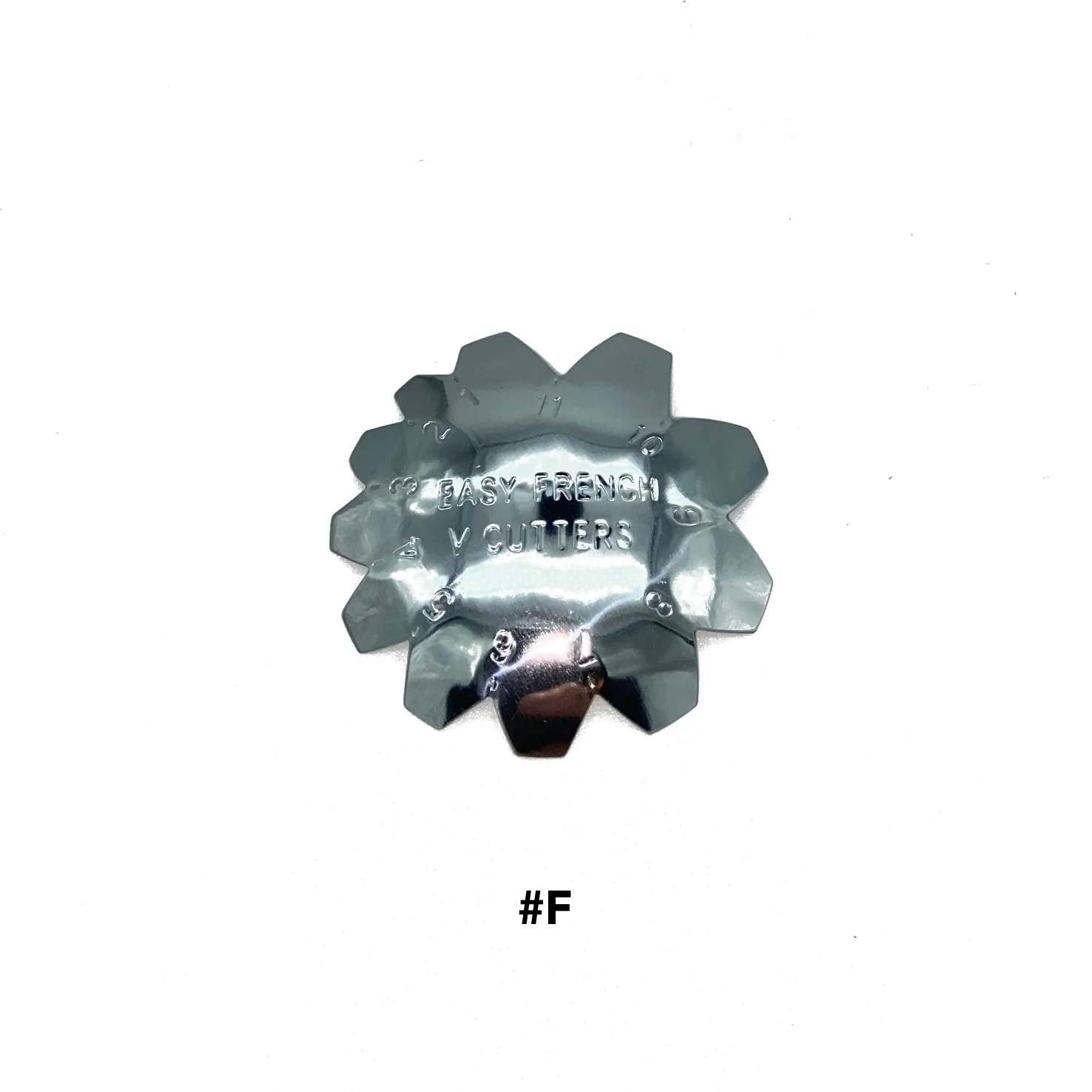 Imagen del producto 6