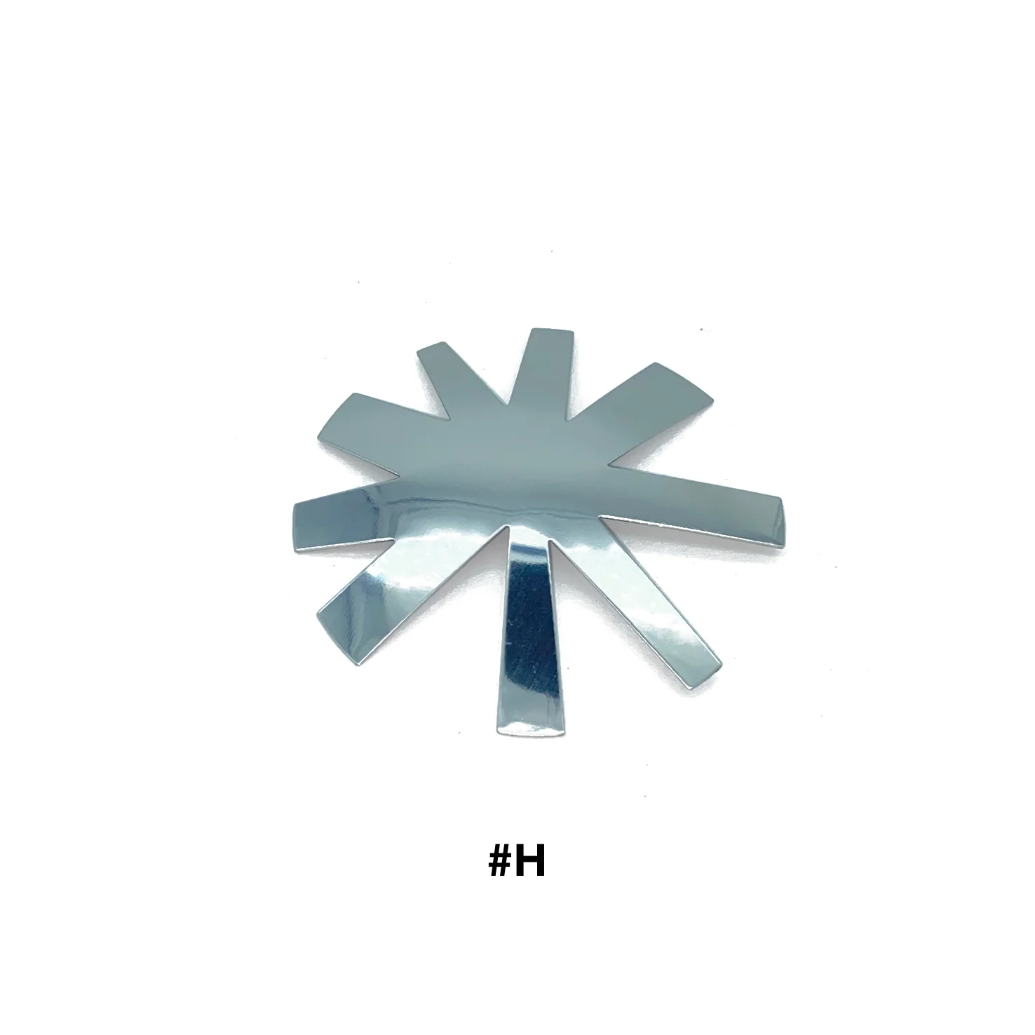 Imagen del producto 7