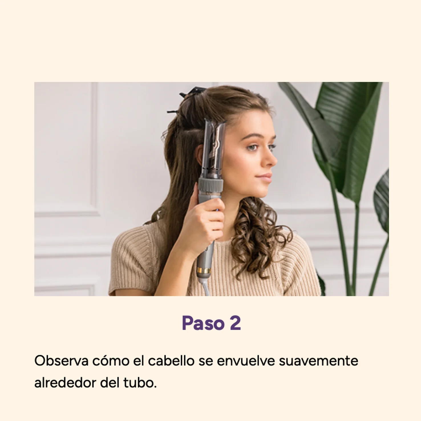Imagen del producto 7