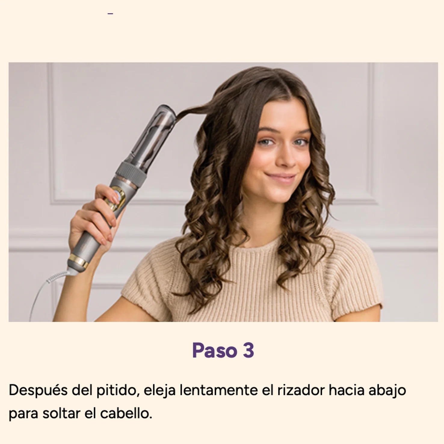 Imagen del producto 8