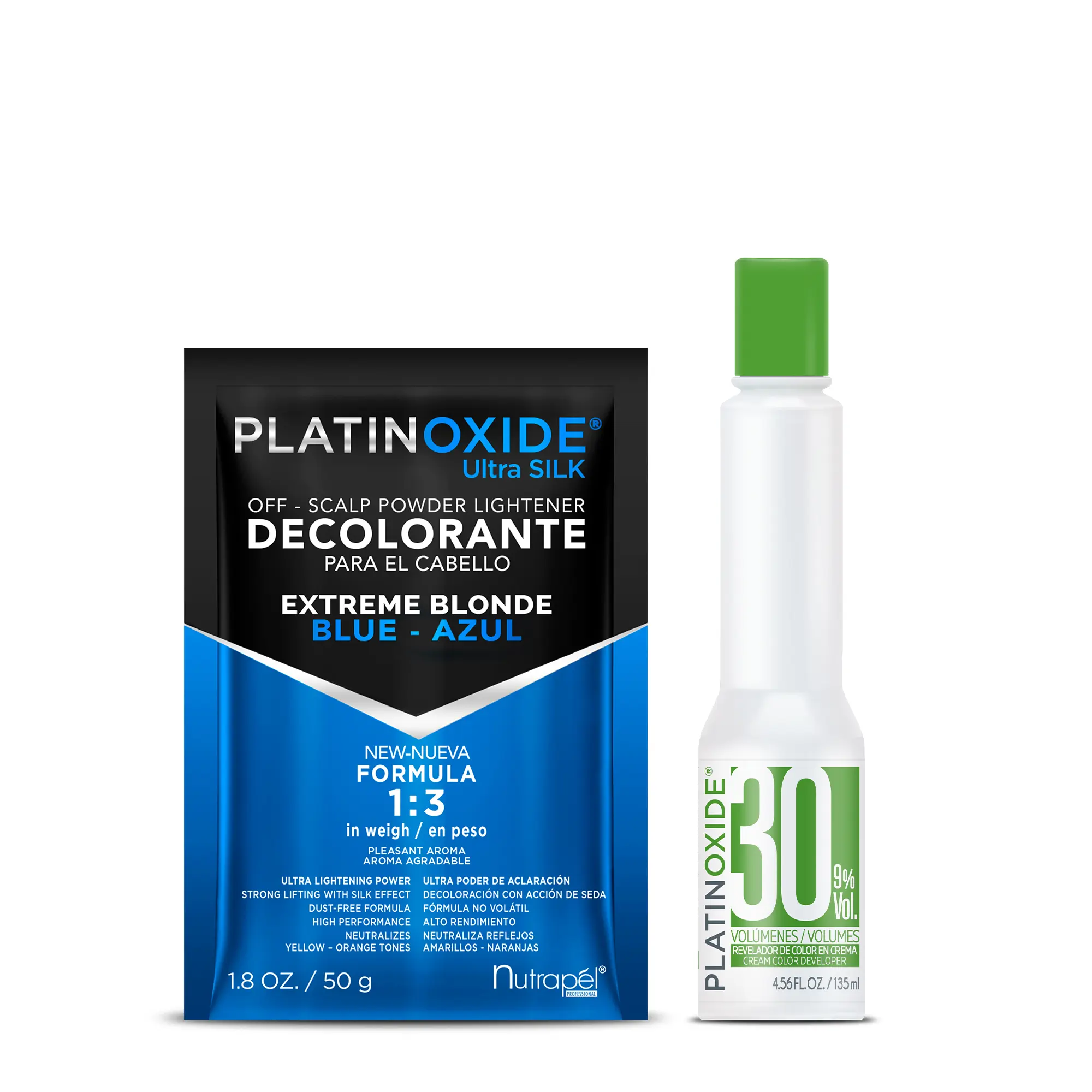 Imagen del producto 3