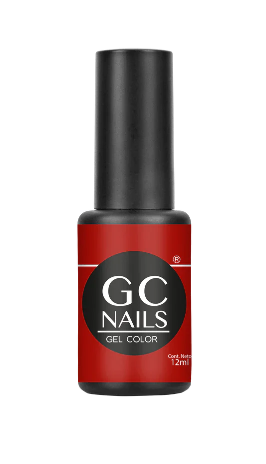 Imagen del producto 83