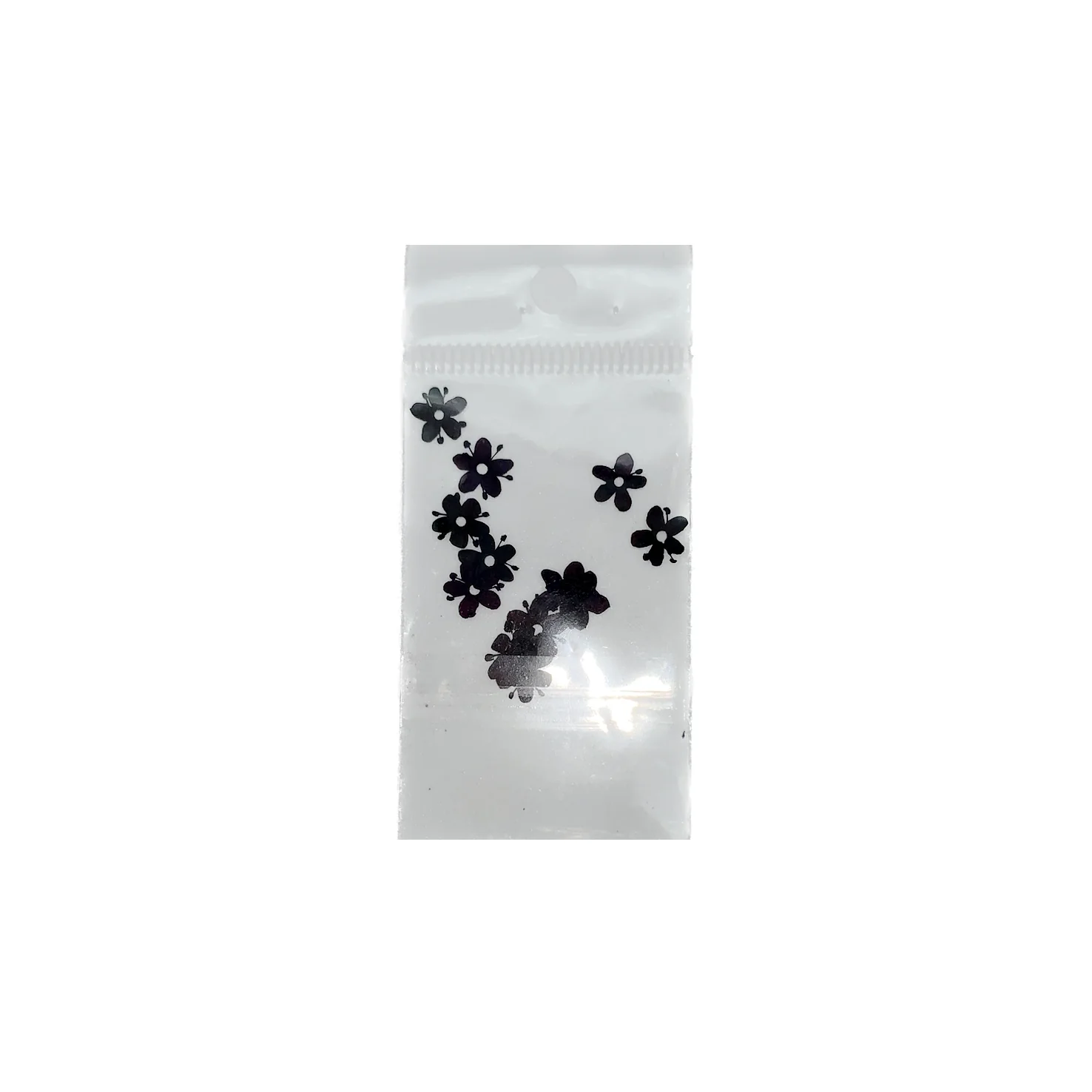 Imagen del producto 10
