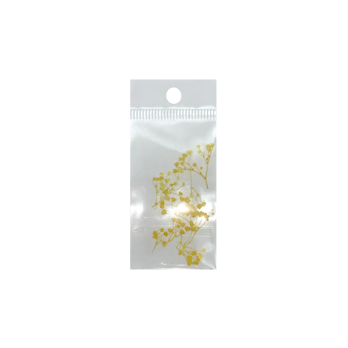Imagen del producto 7