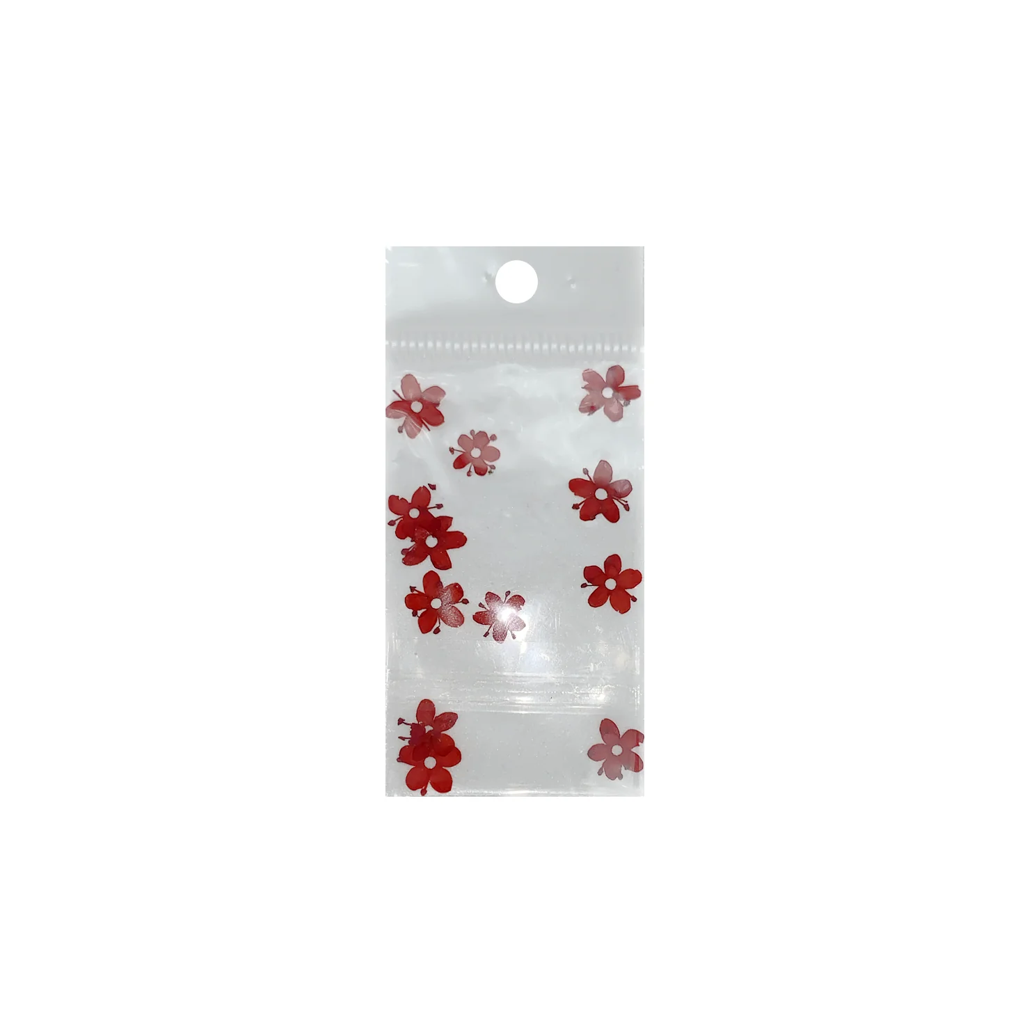Imagen del producto 9