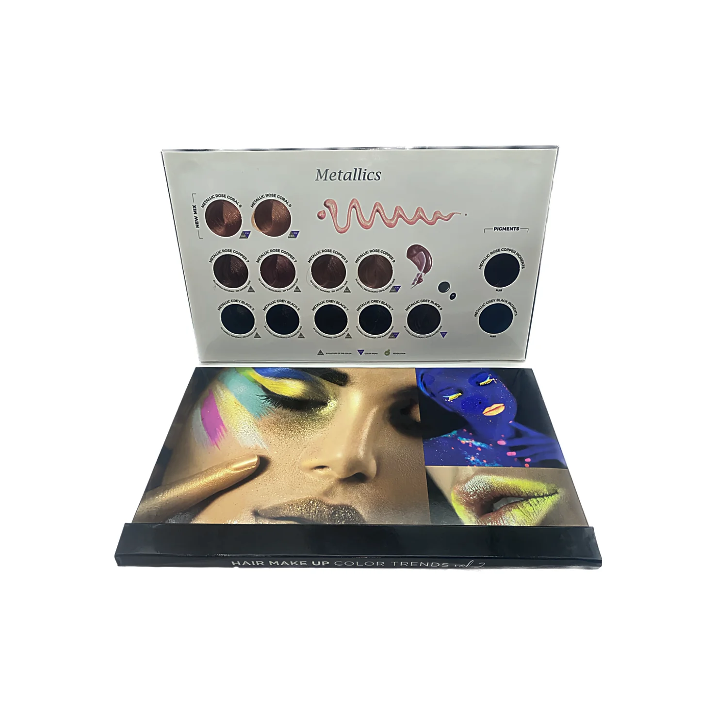 Miniatura 2
