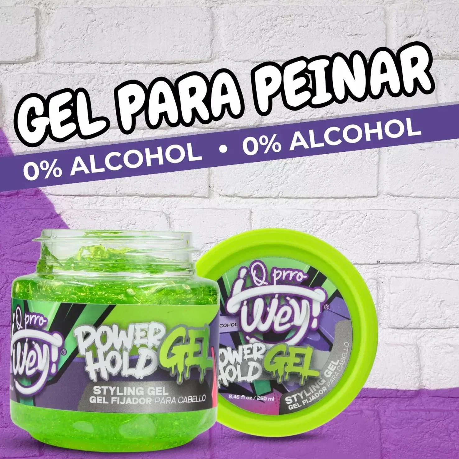 Imagen del producto 4