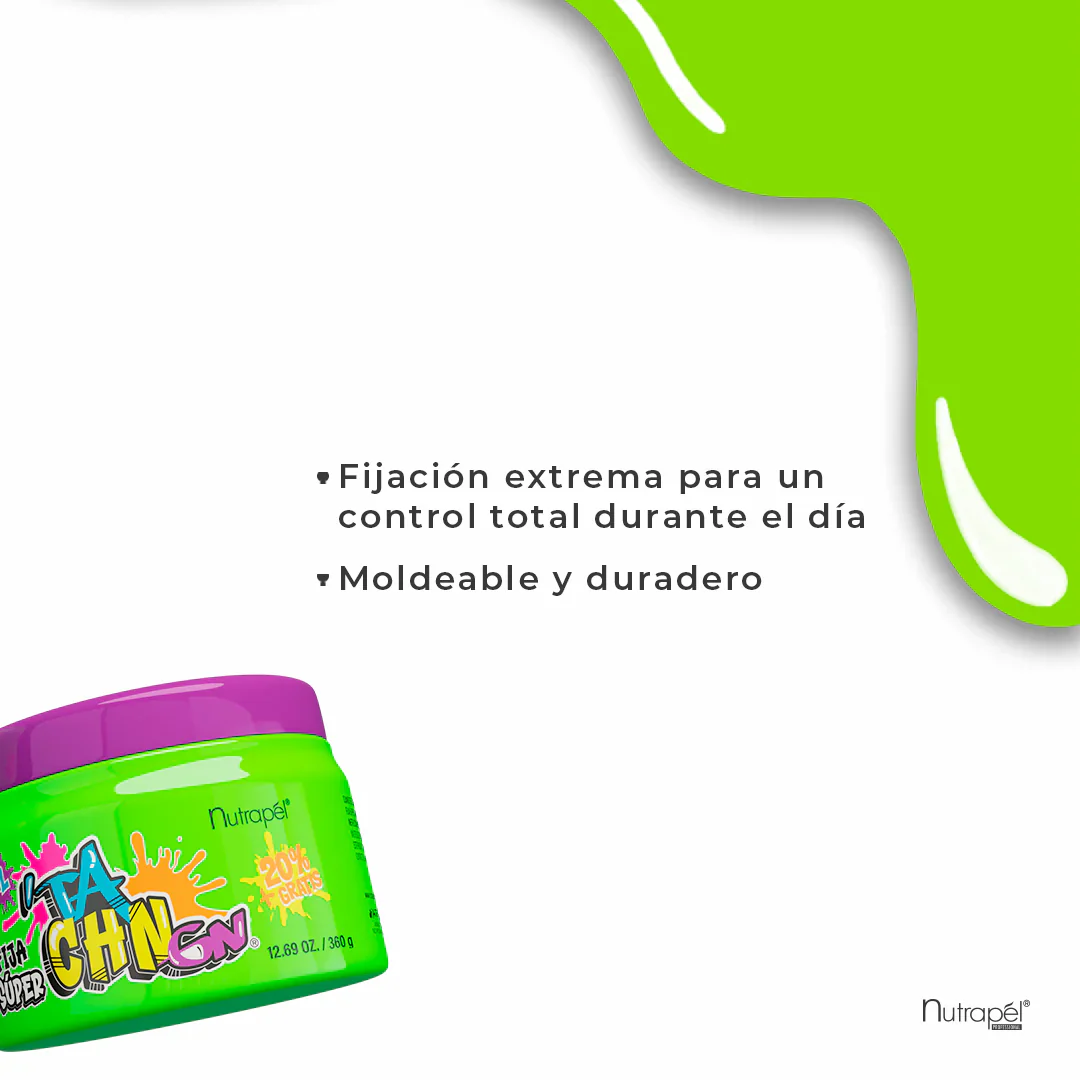 Imagen del producto 2