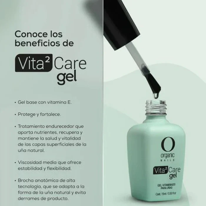 Imagen del producto 3