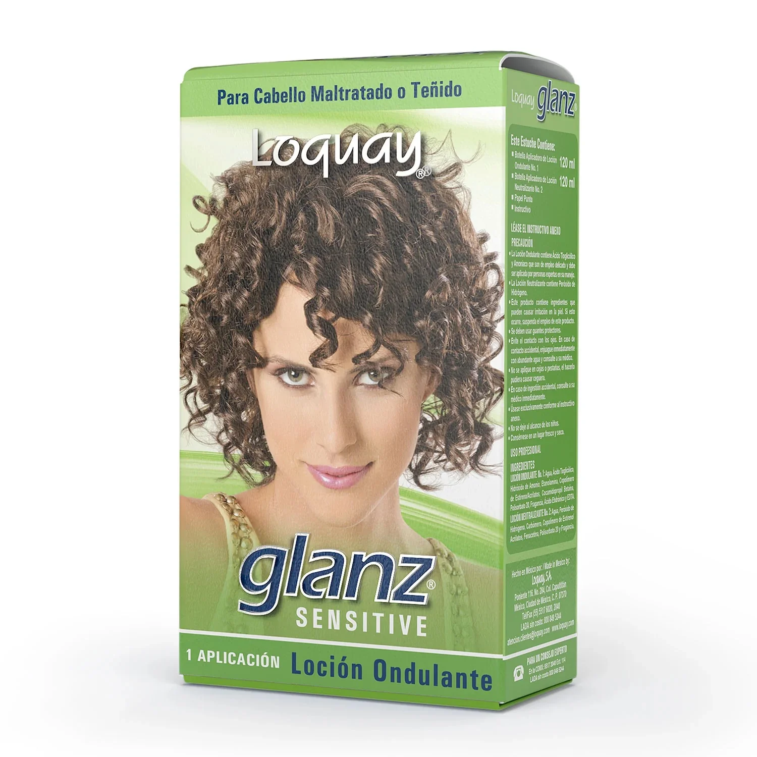 Imagen del producto 10