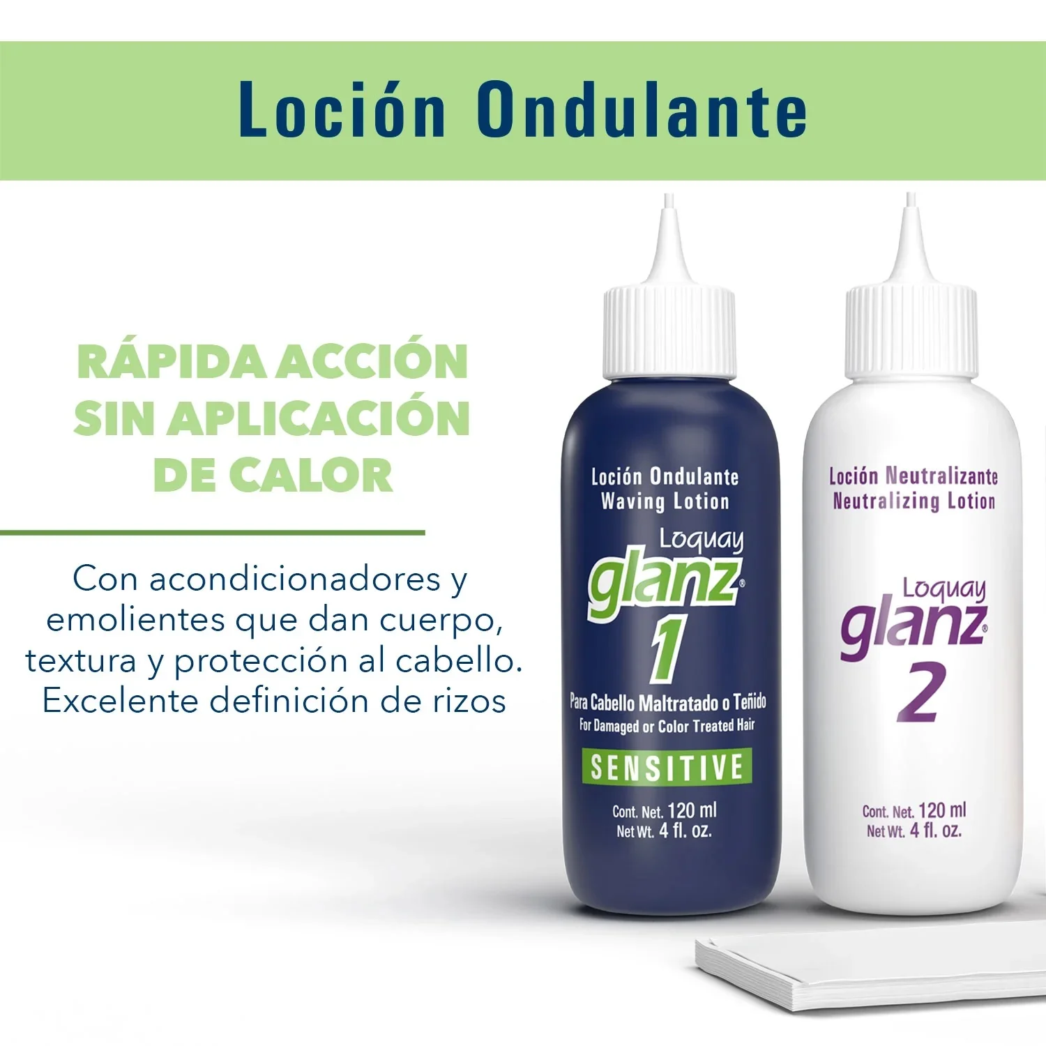 Imagen del producto 12
