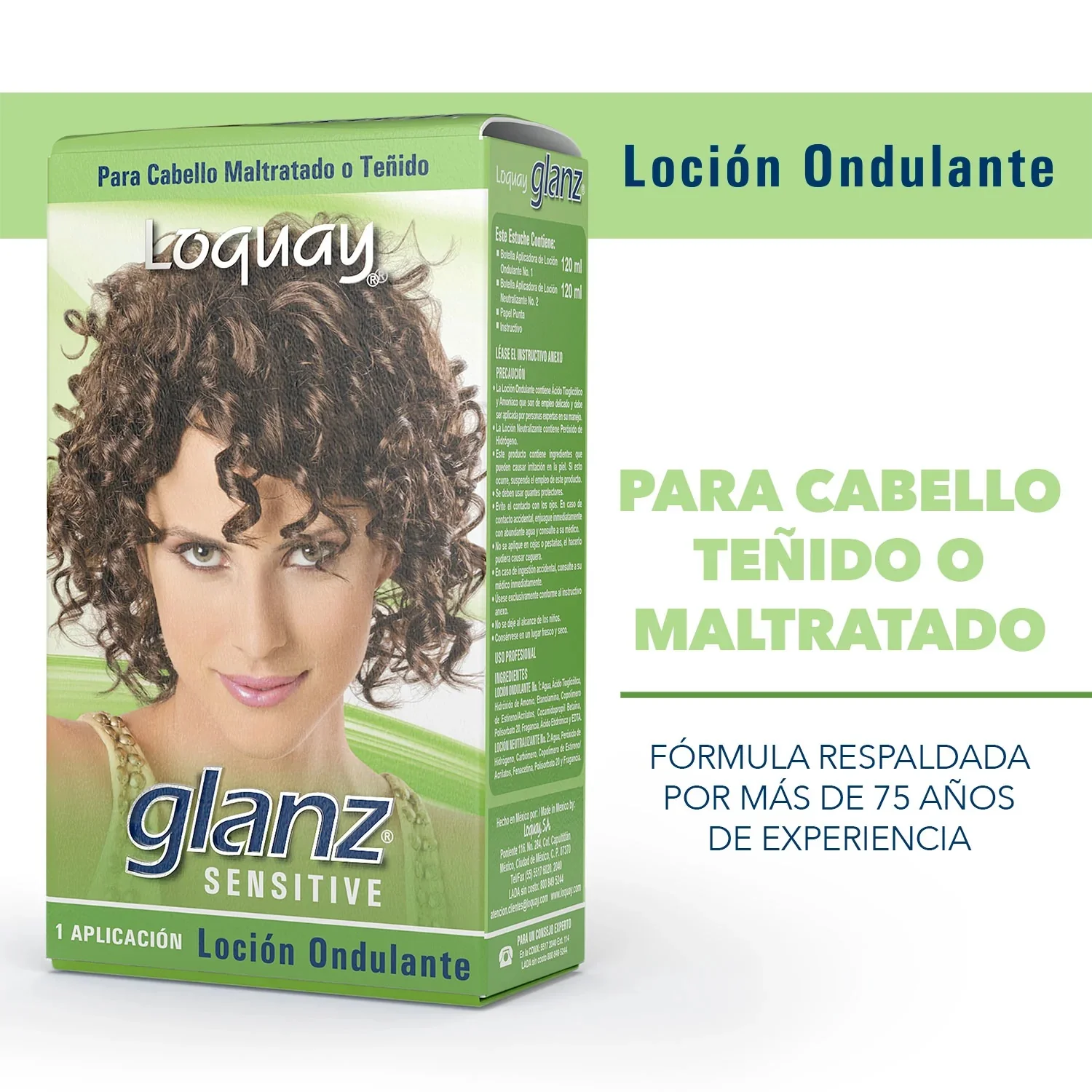 Imagen del producto 13