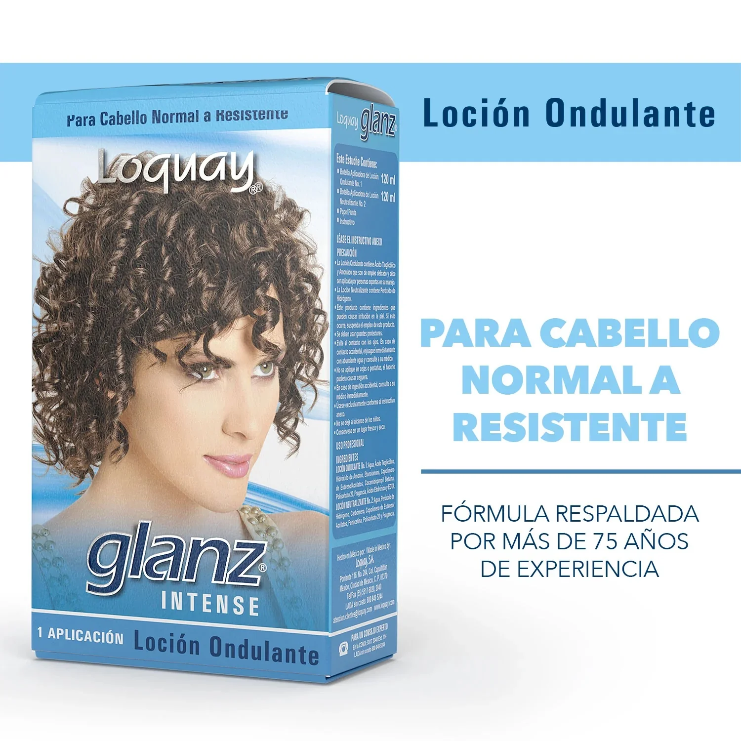 Imagen del producto 5