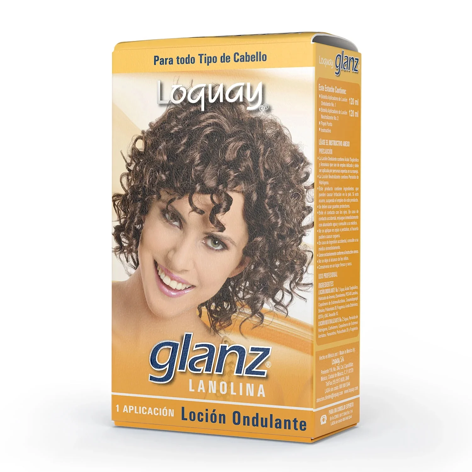 Imagen del producto 6