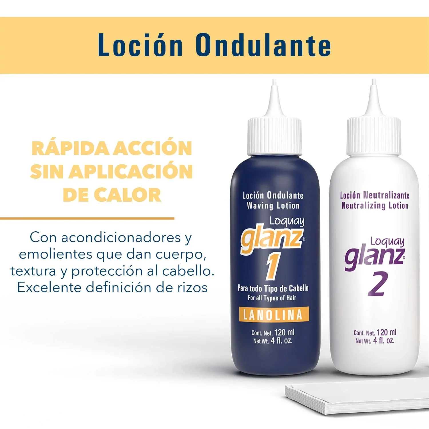 Imagen del producto 8