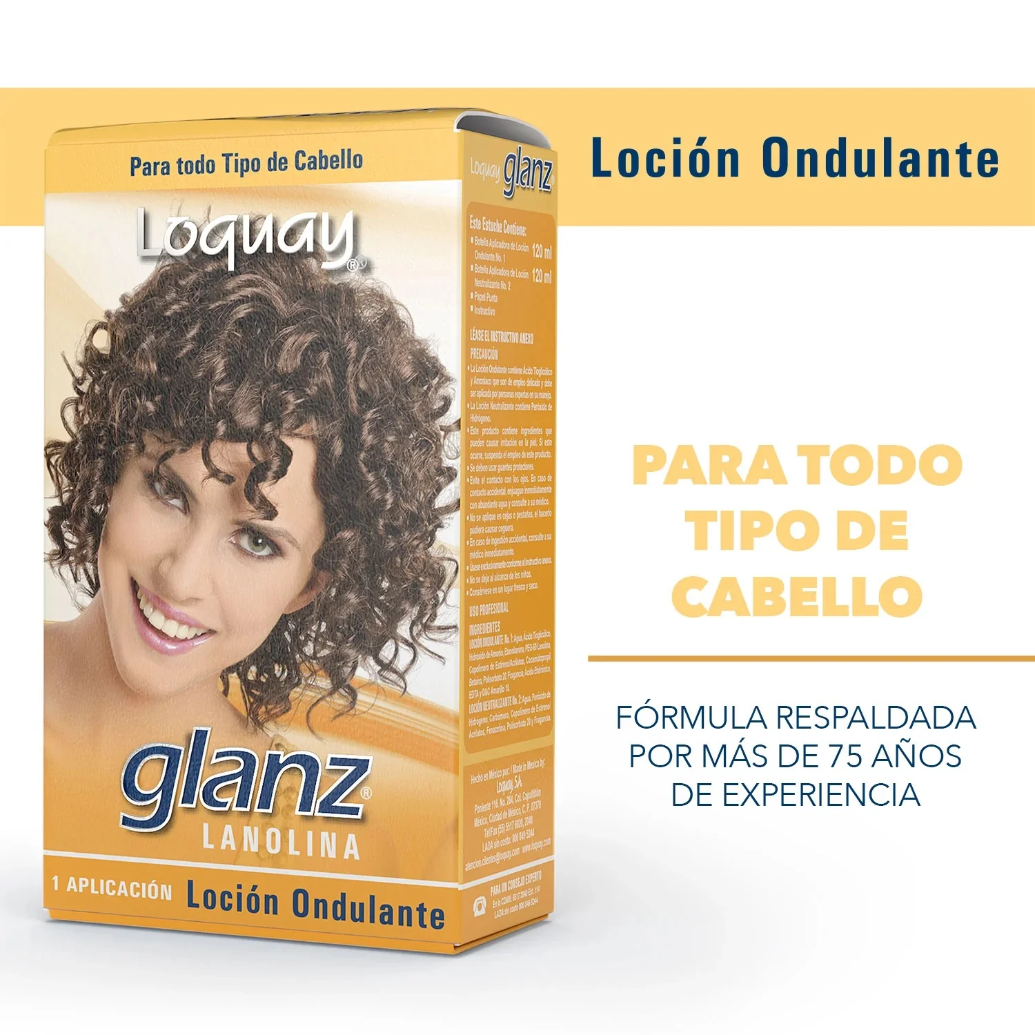Imagen del producto 9