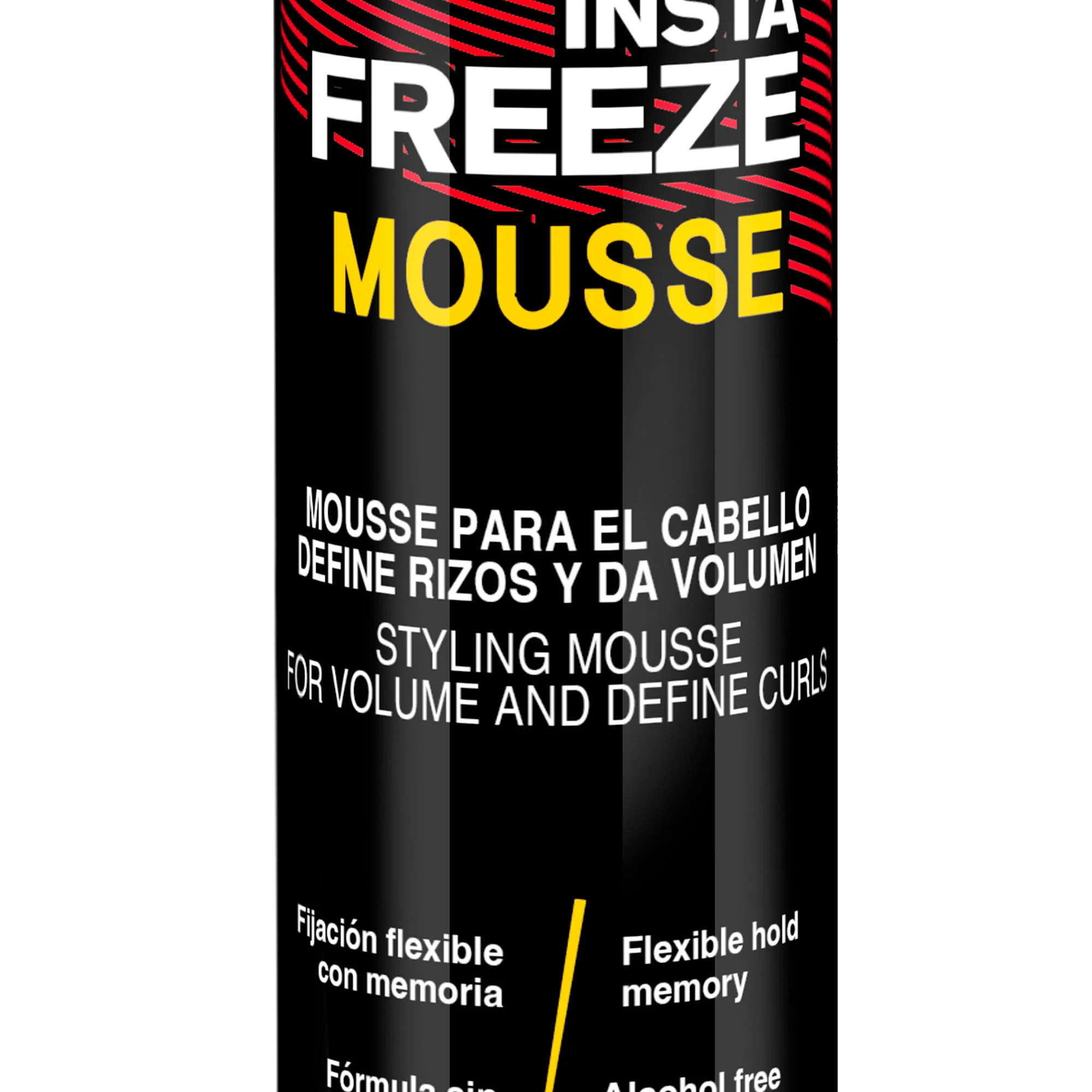 Imagen del producto 2