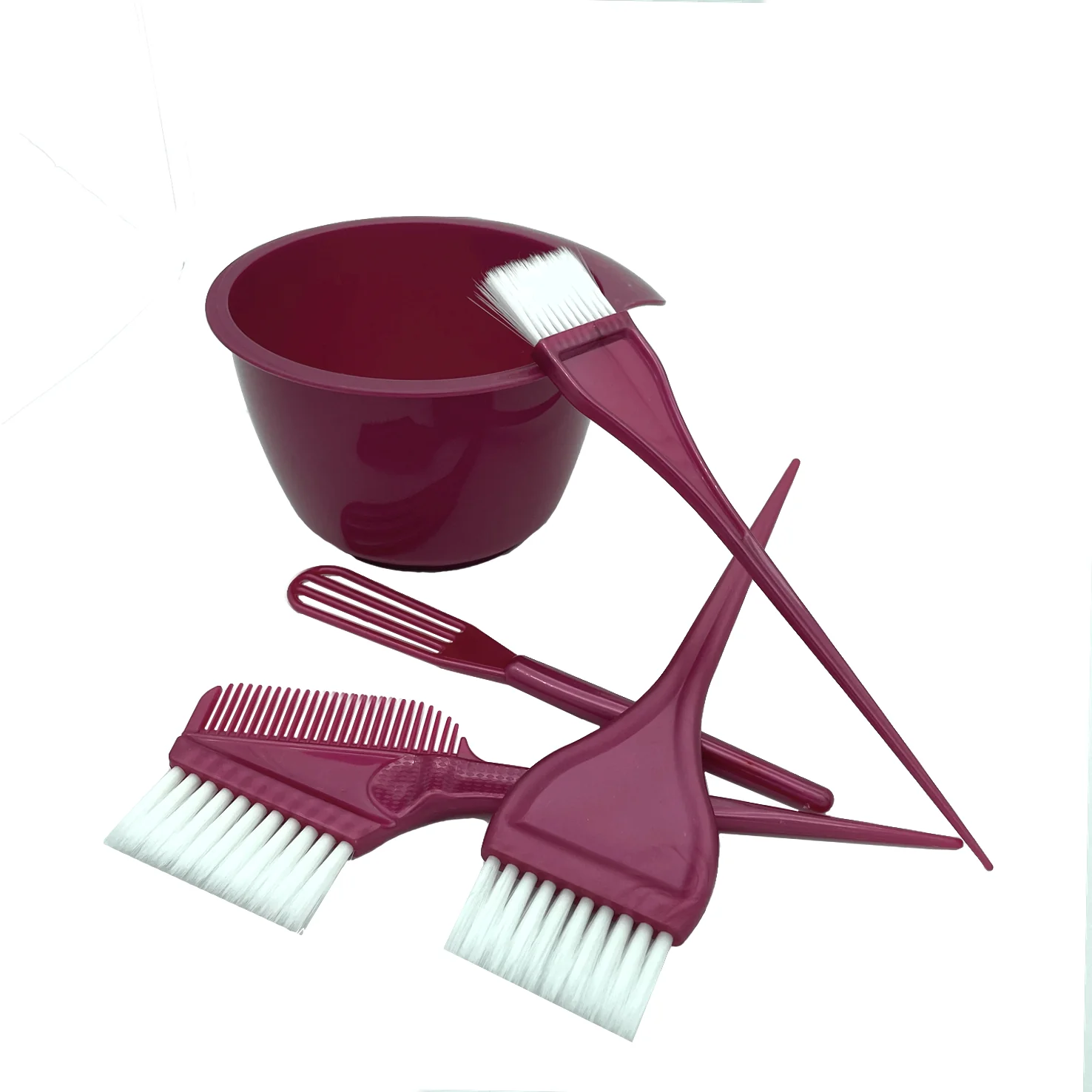 Imagen del producto 1