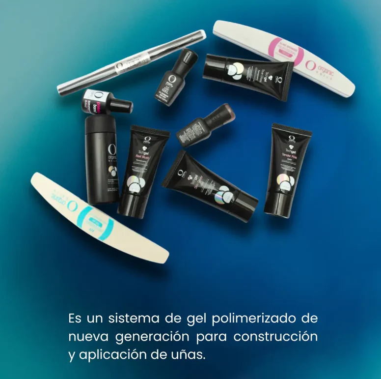 Imagen del producto 5