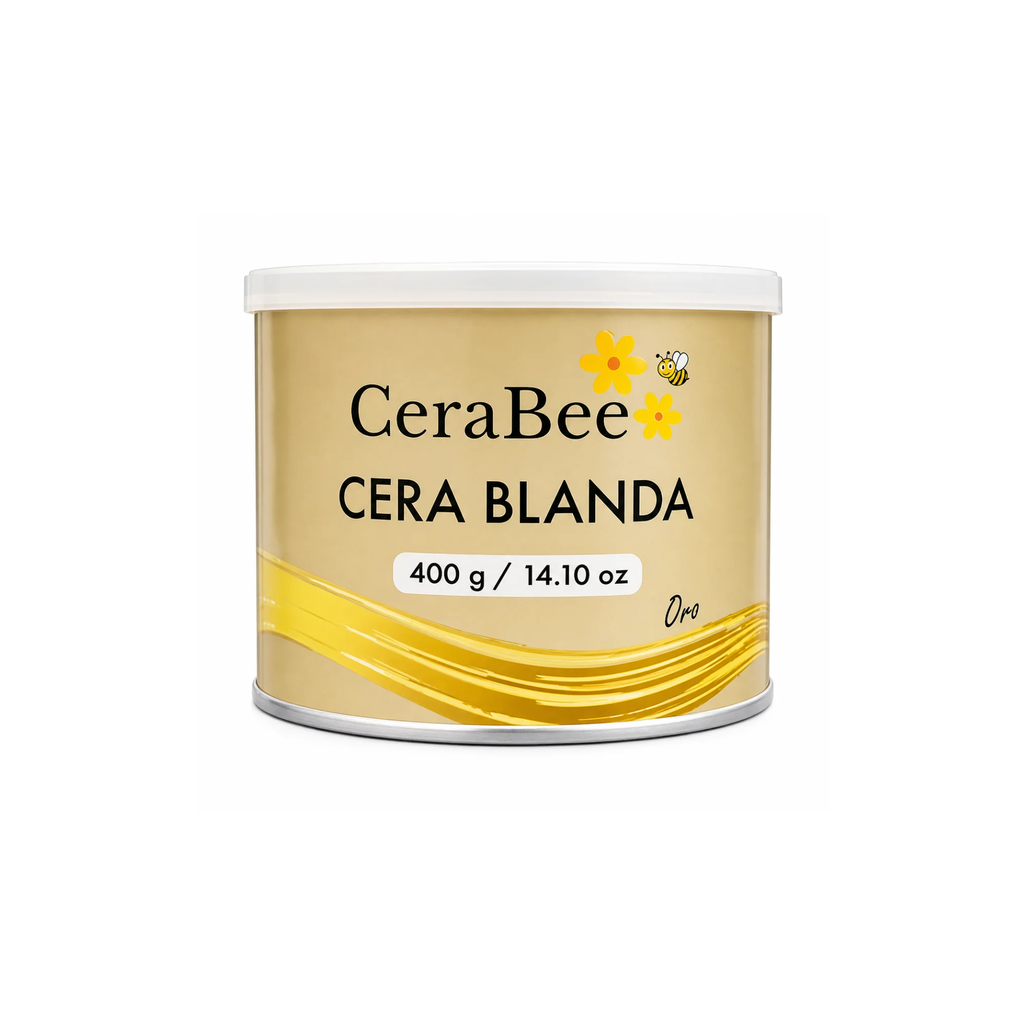 Imagen del producto 4