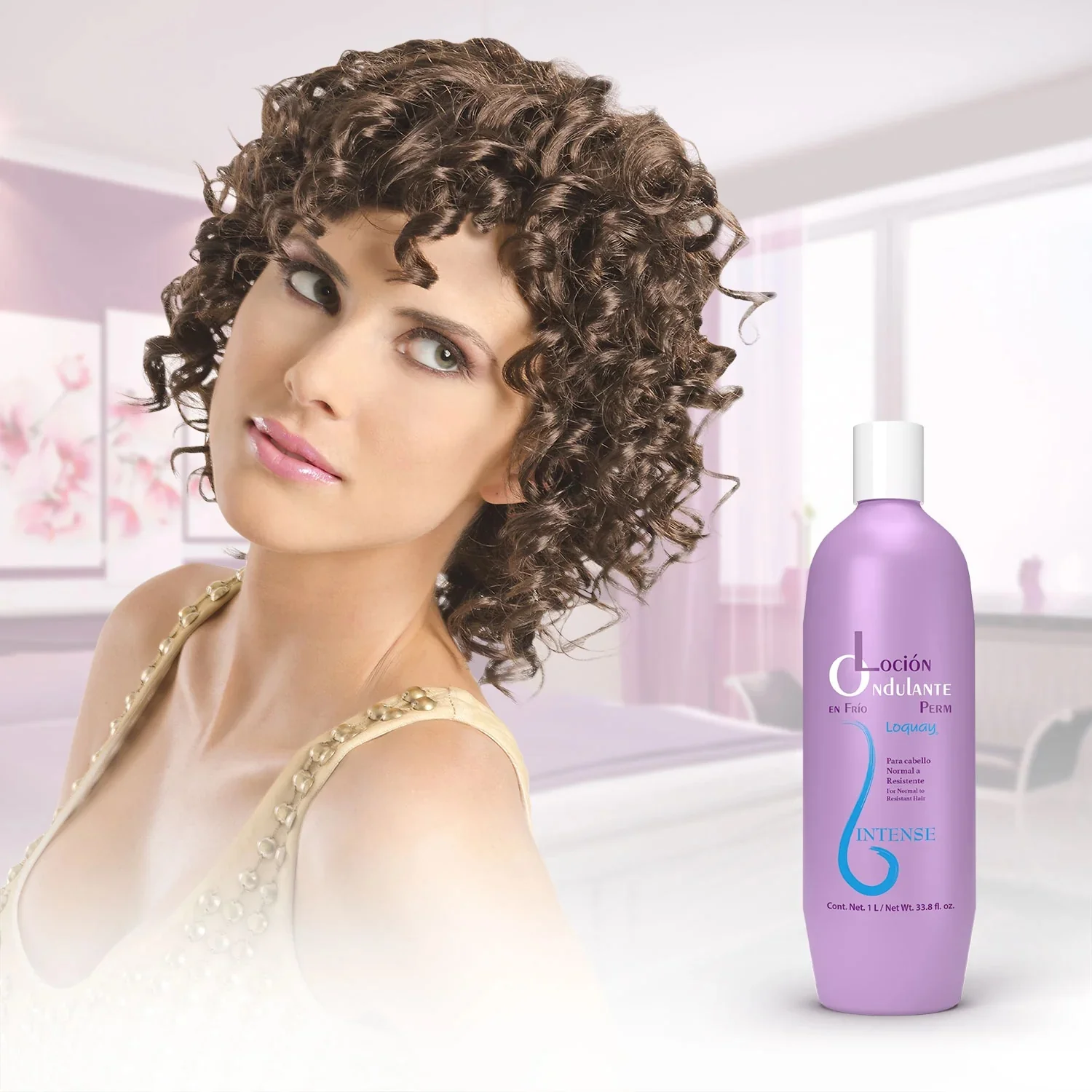 Imagen del producto 8