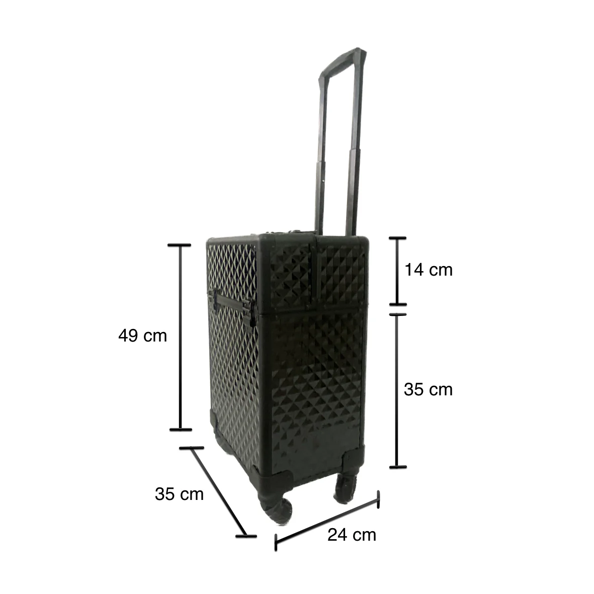 Imagen del producto 7